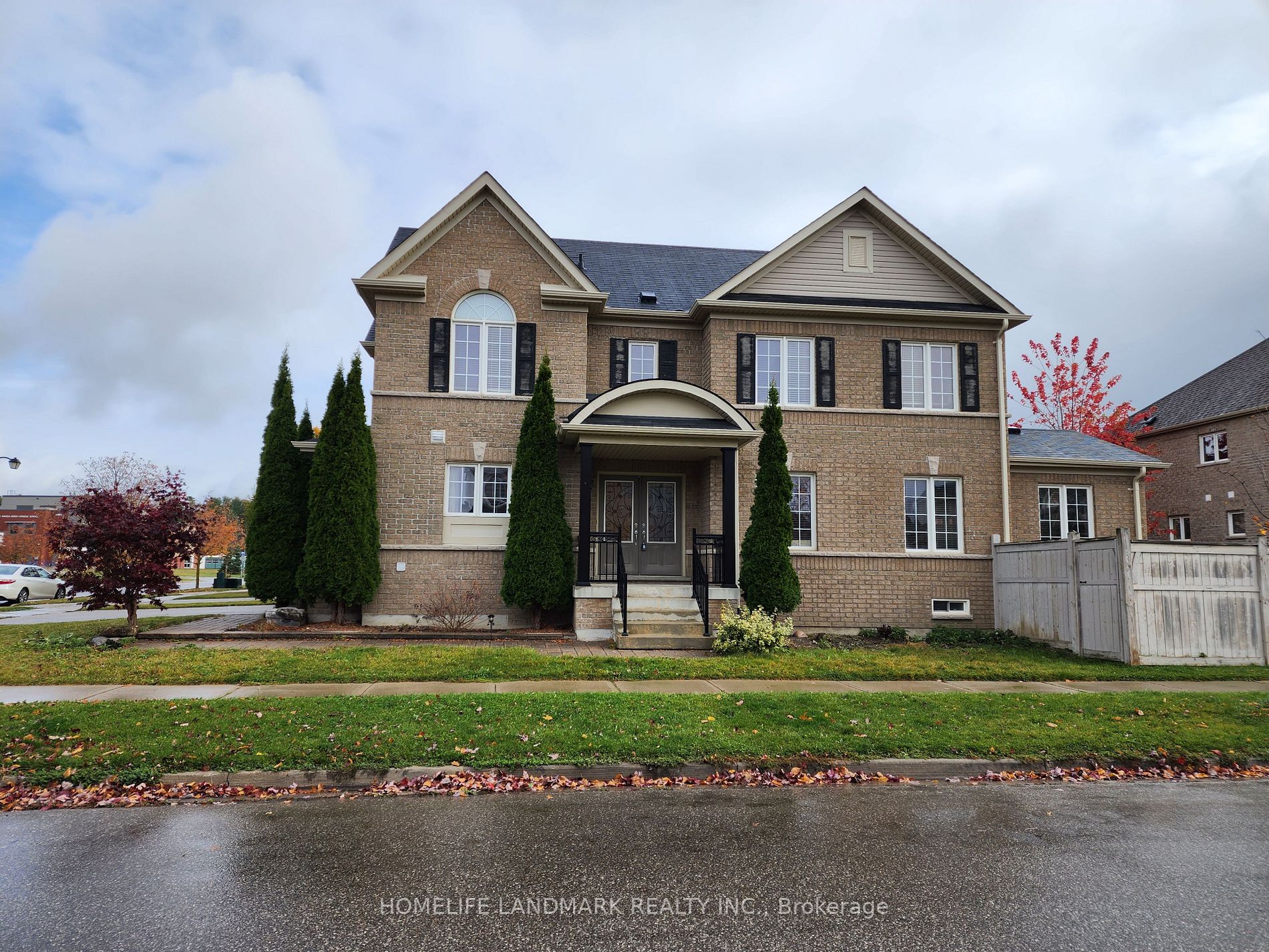 119 Aishford Rd