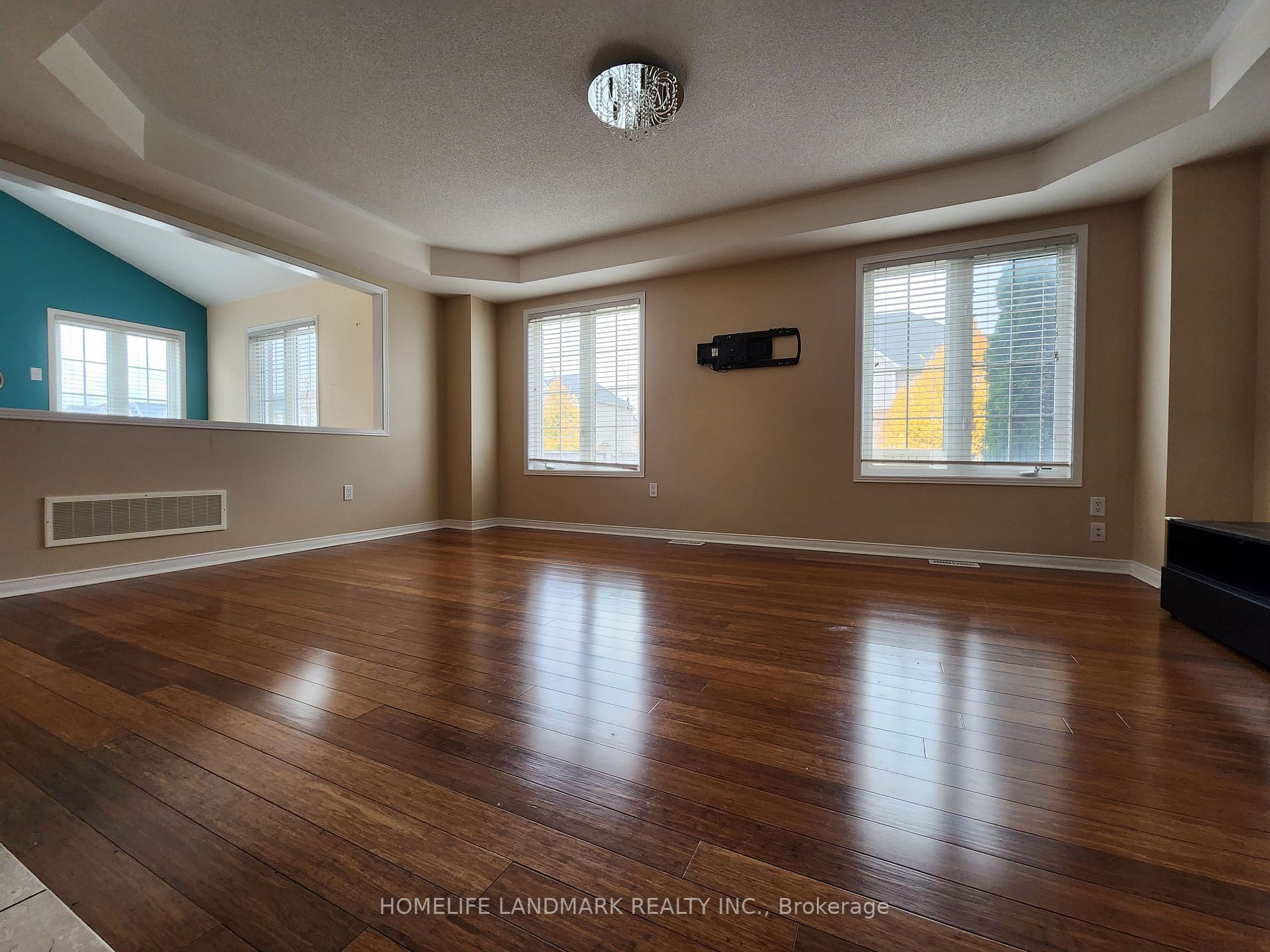 119 Aishford Rd