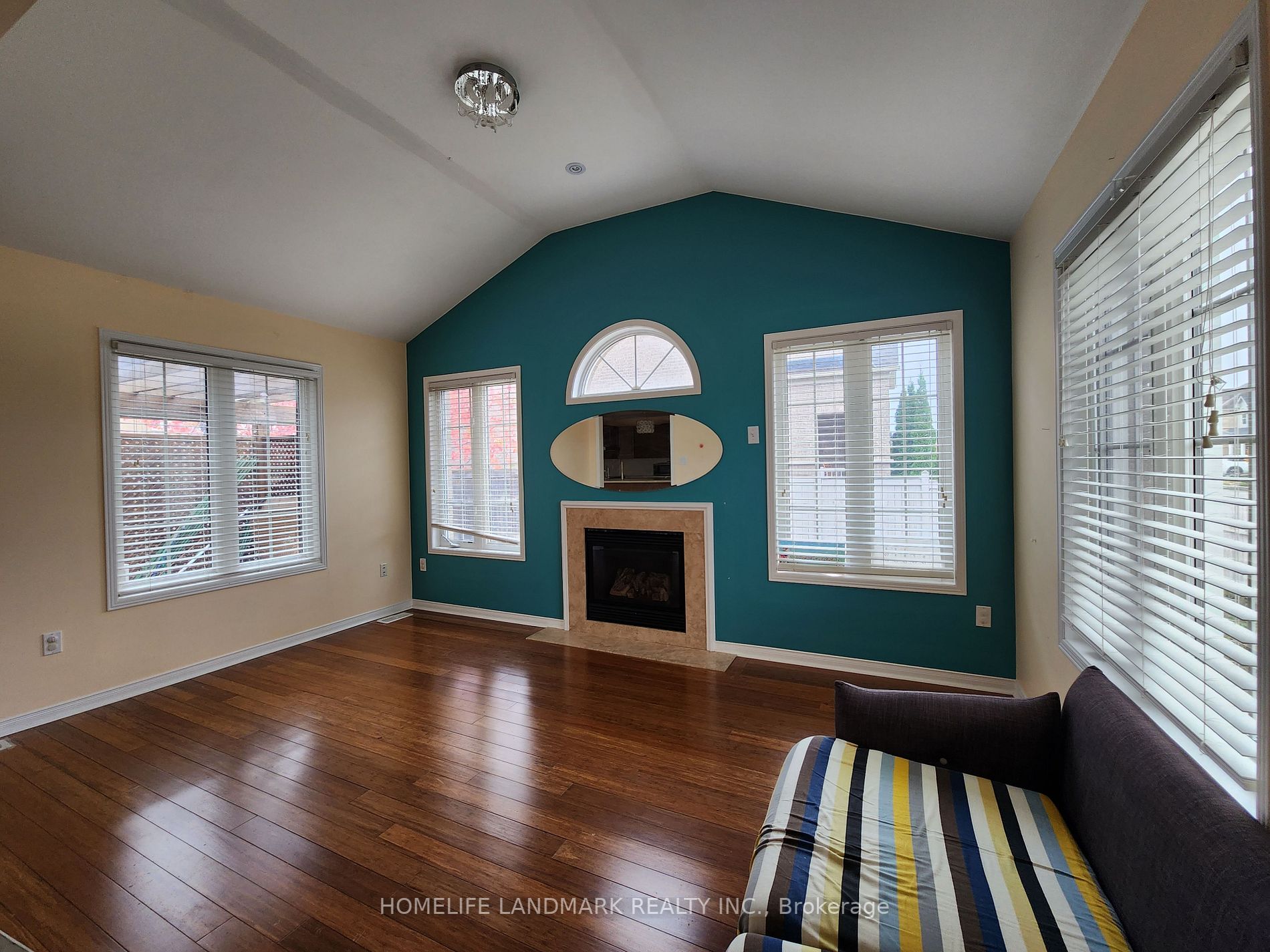 119 Aishford Rd