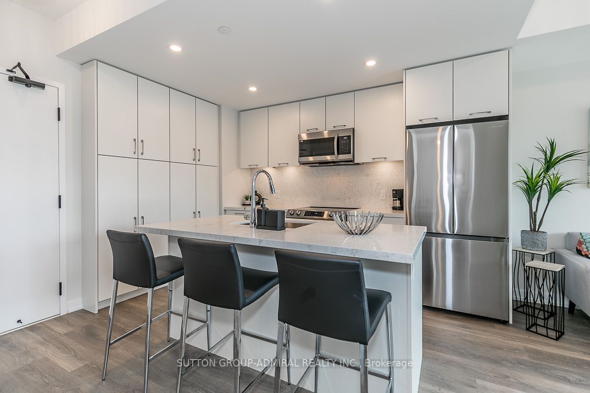 415 Sea Ray Ave, #301