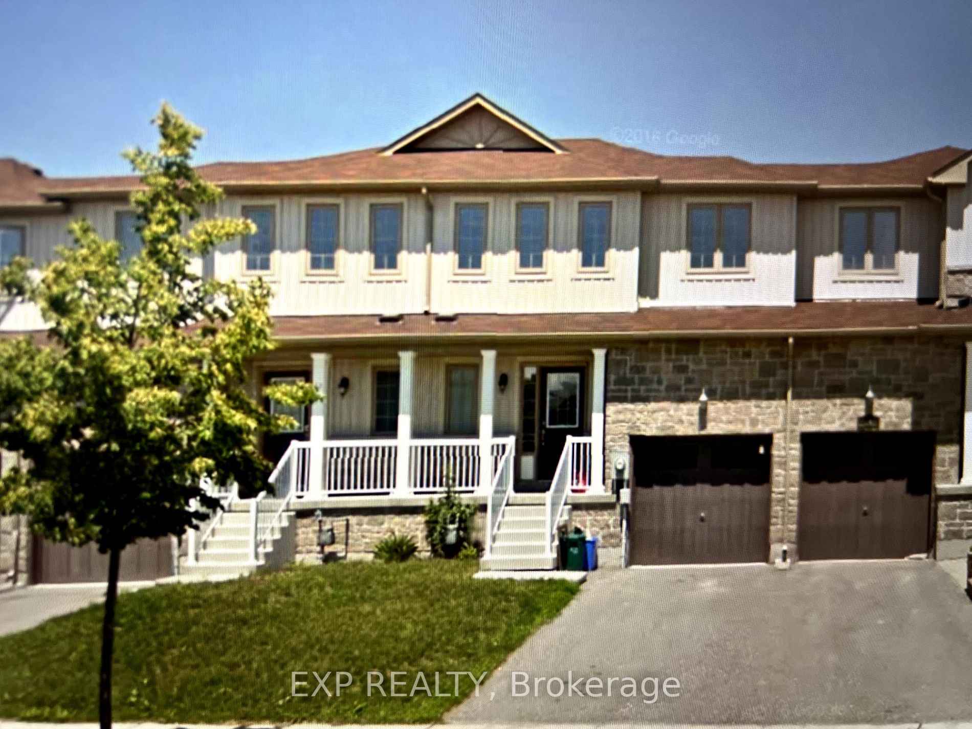 16 Admiral Cres