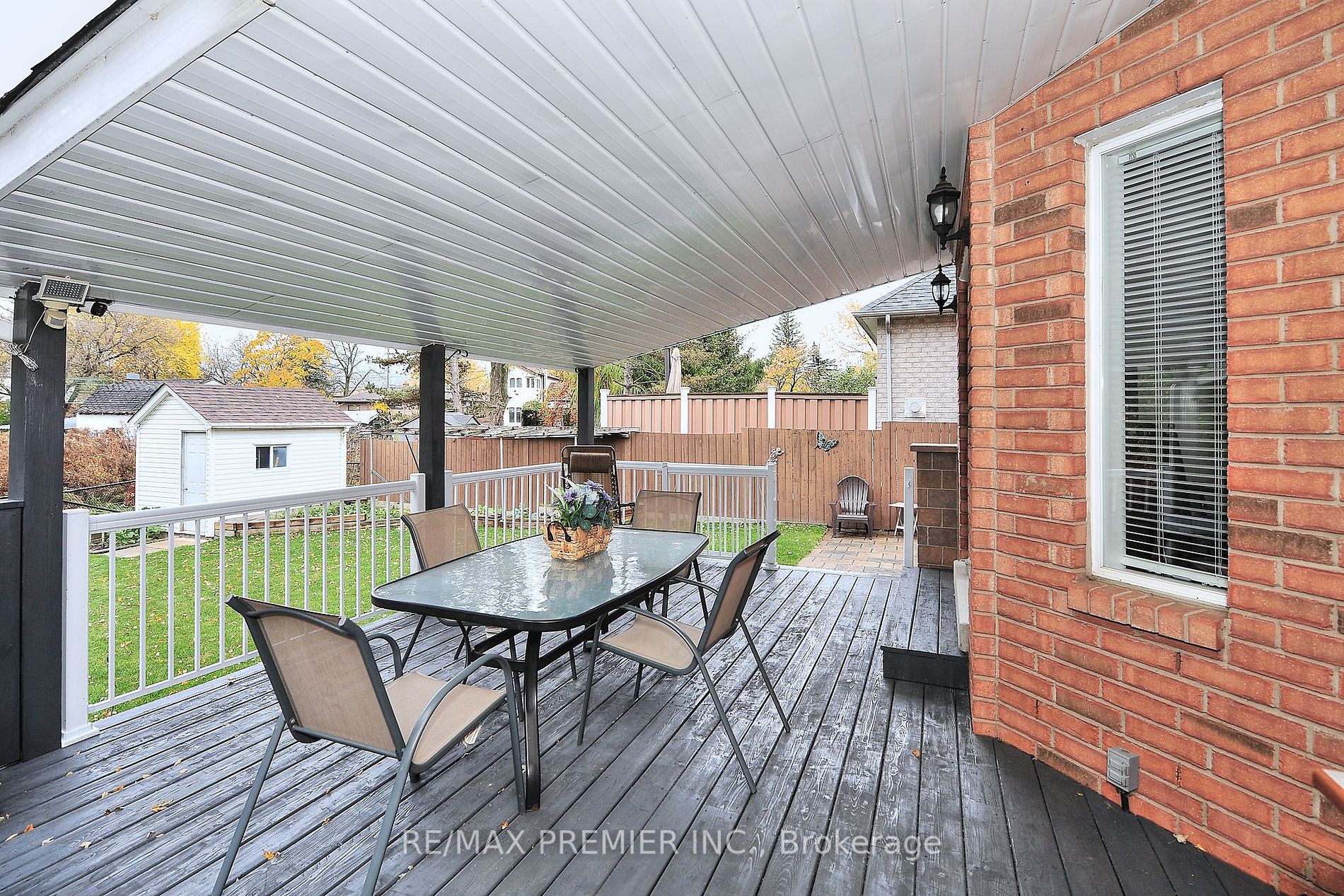 33 Everglades Crt