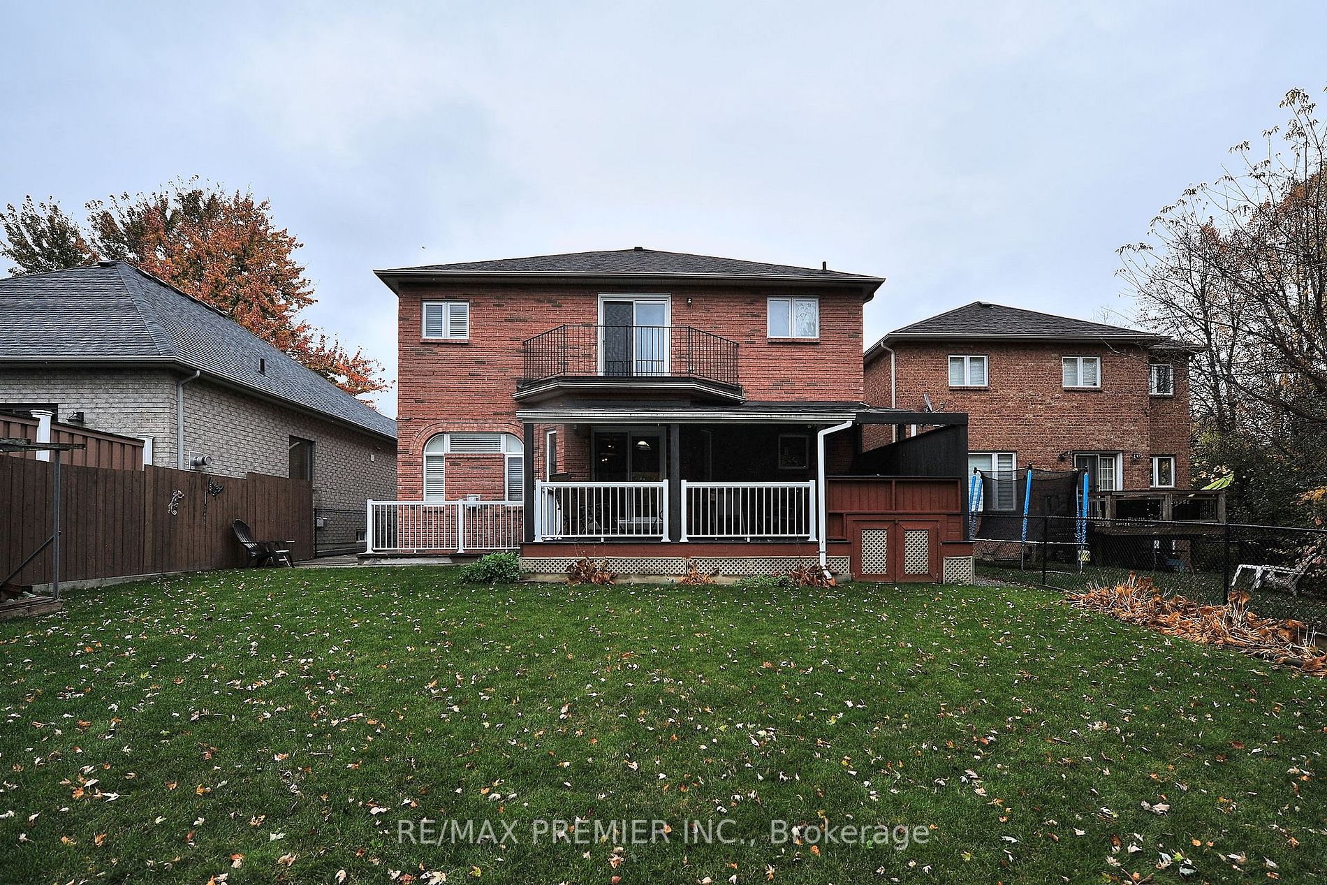33 Everglades Crt