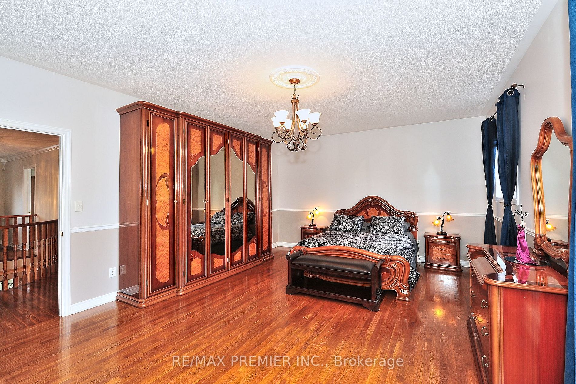 33 Everglades Crt