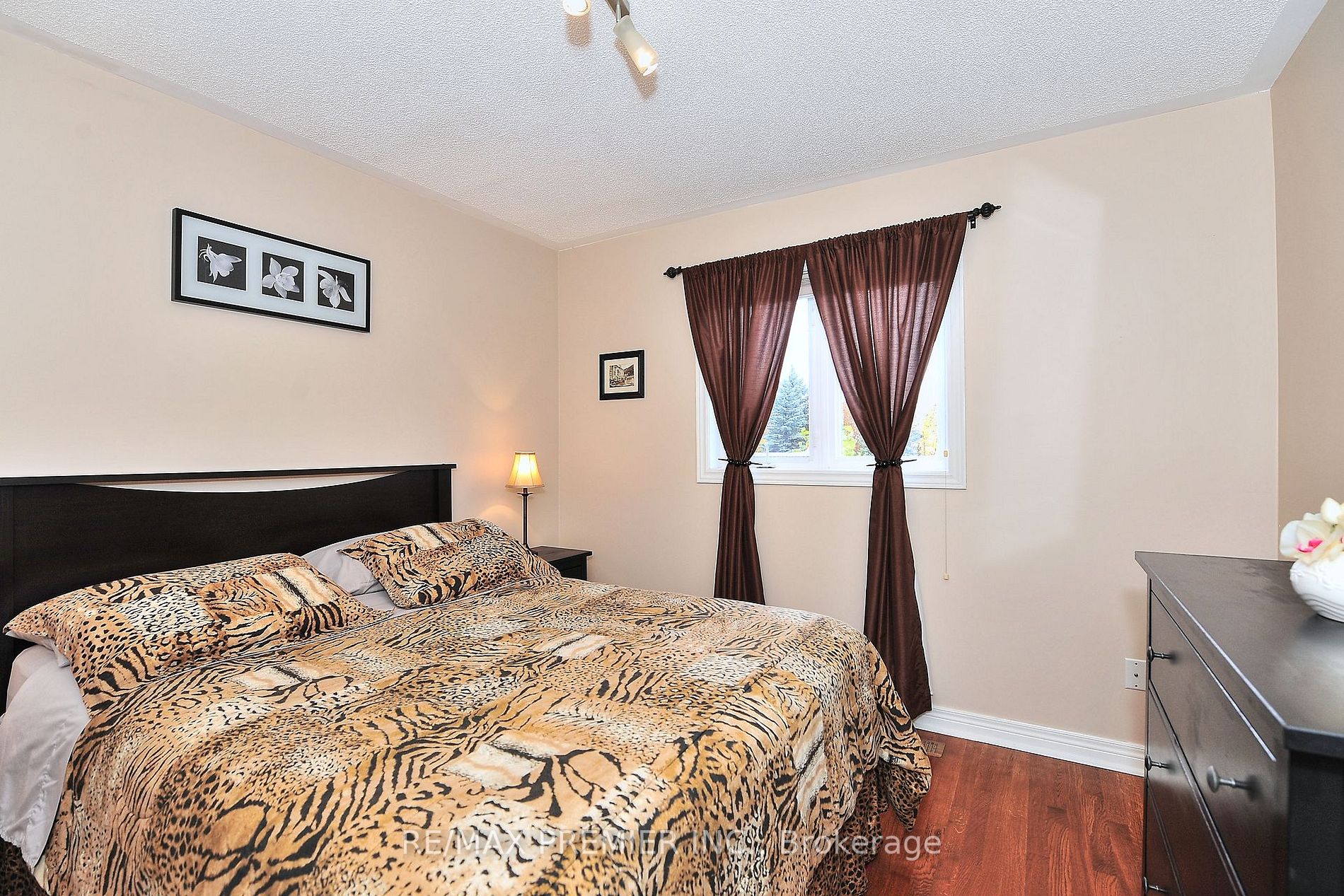 33 Everglades Crt