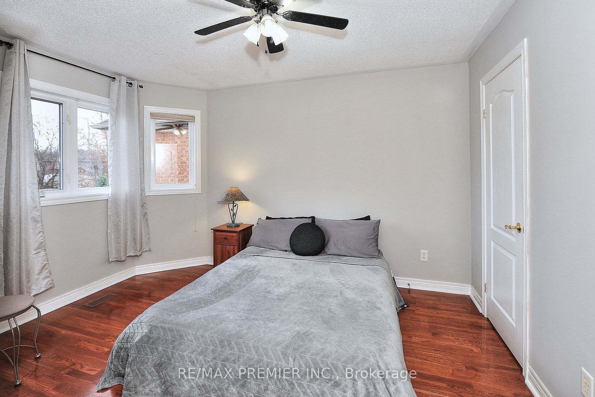 33 Everglades Crt