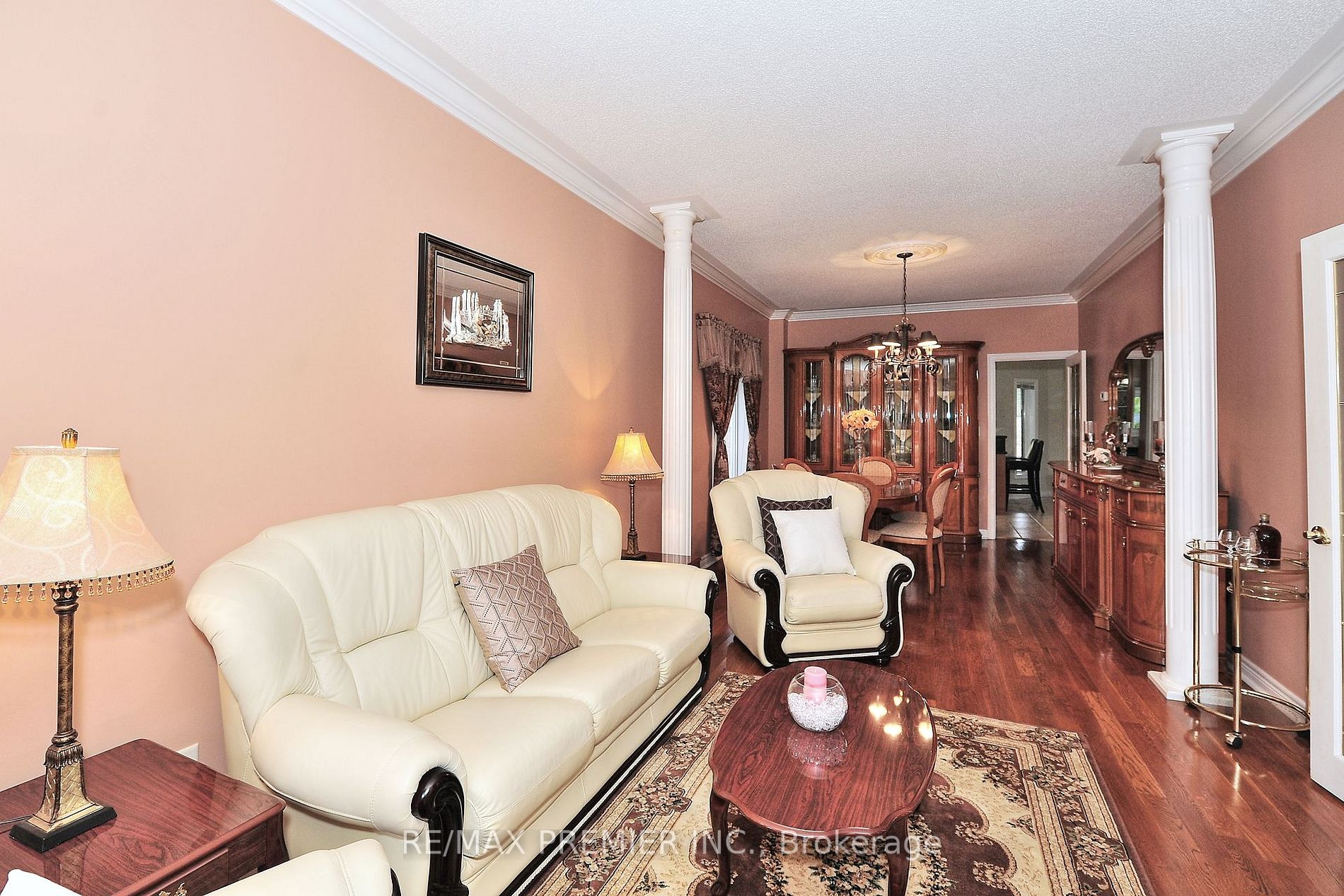 33 Everglades Crt