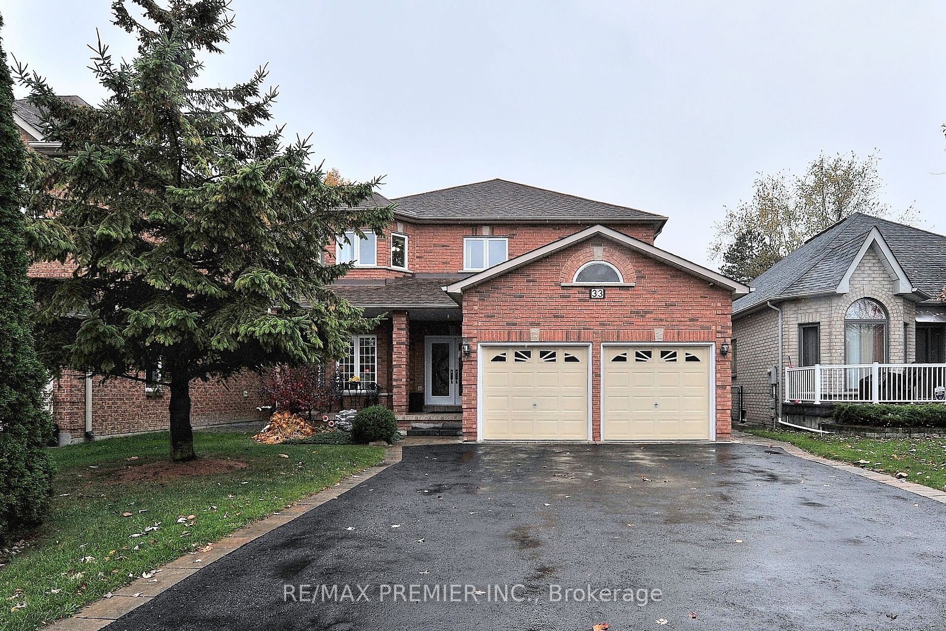 33 Everglades Crt
