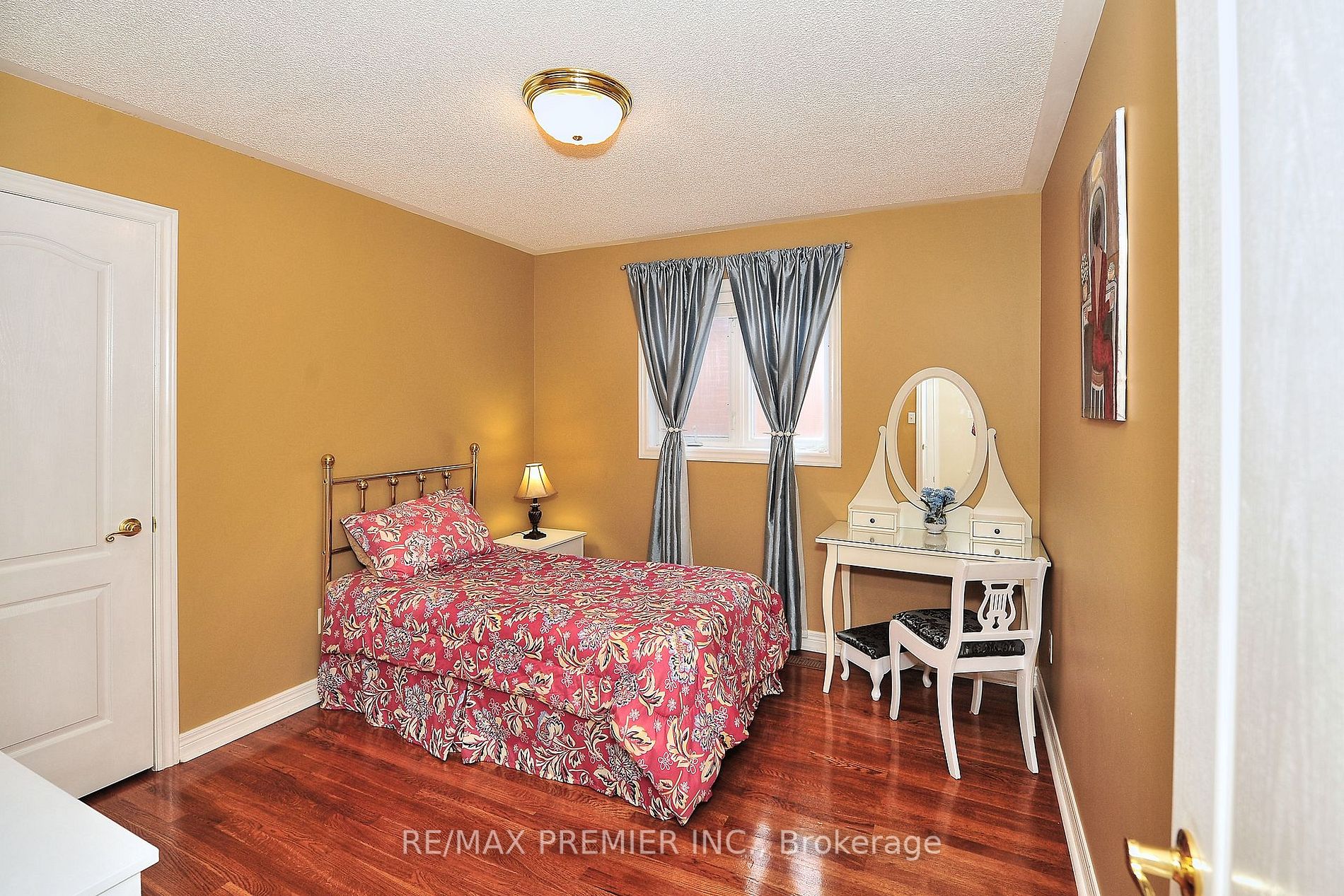 33 Everglades Crt