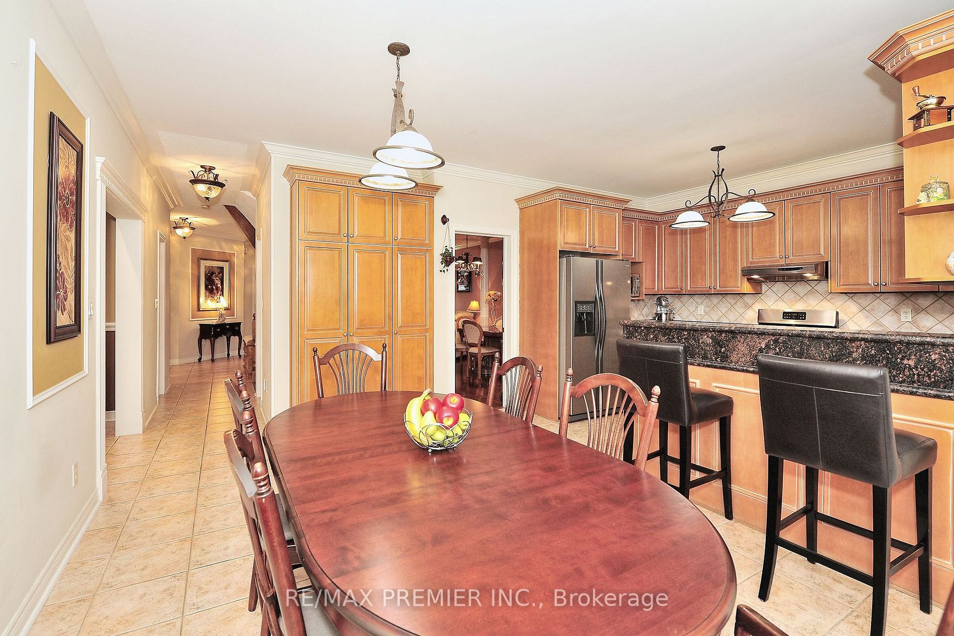 33 Everglades Crt