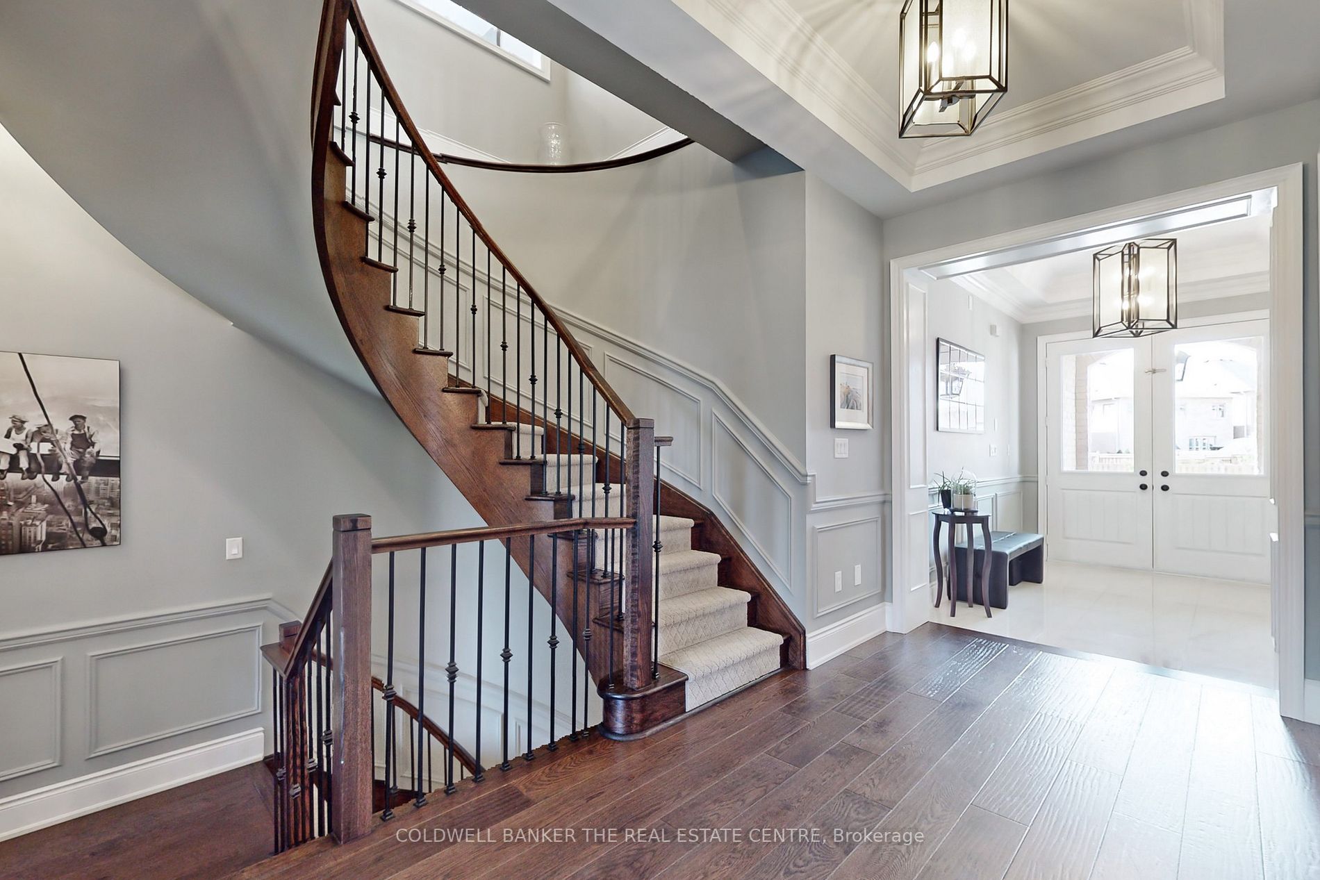 816 Harry Douglas St