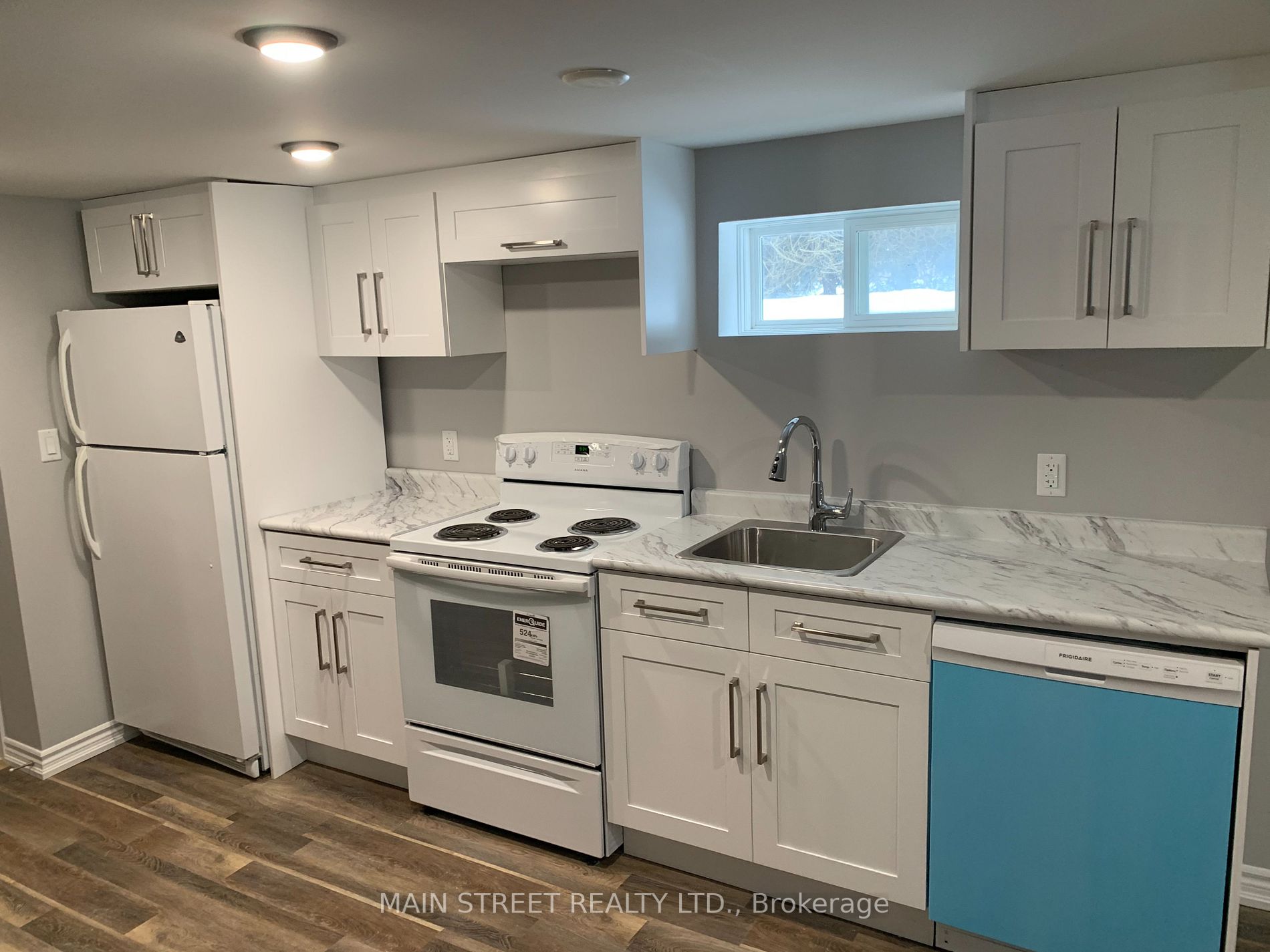 28 Corbett Cres