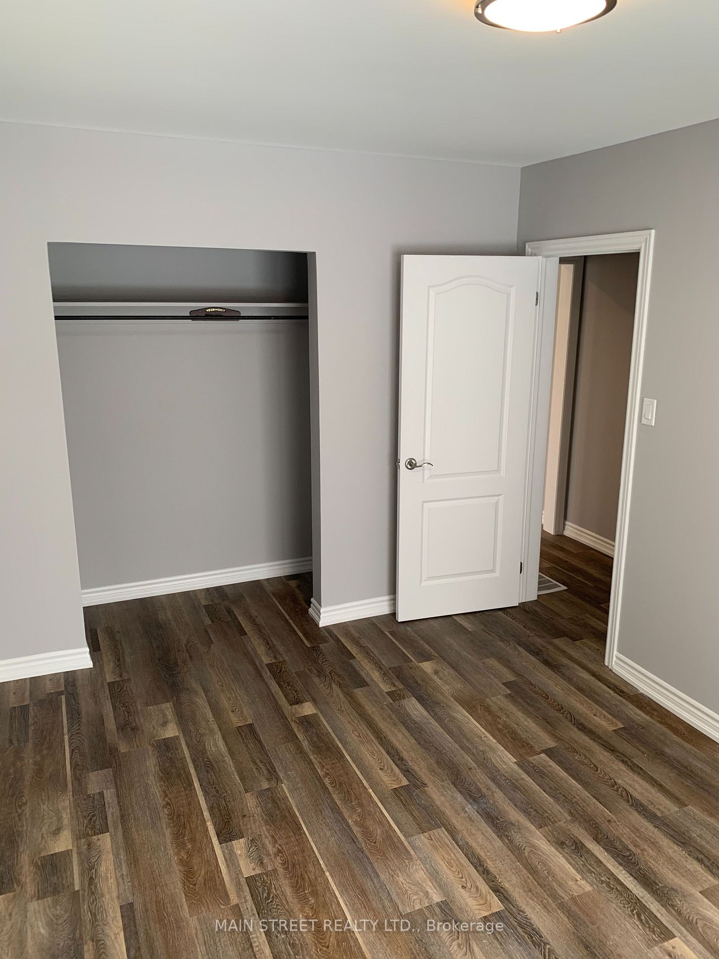 28 Corbett Cres