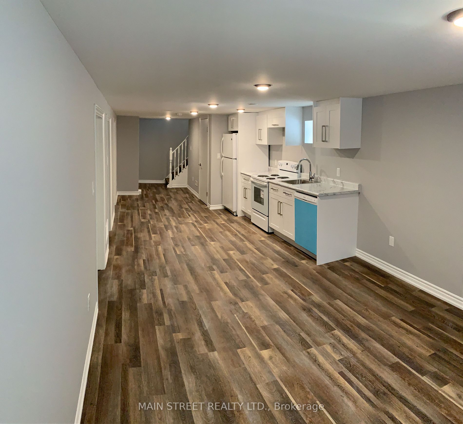 28 Corbett Cres