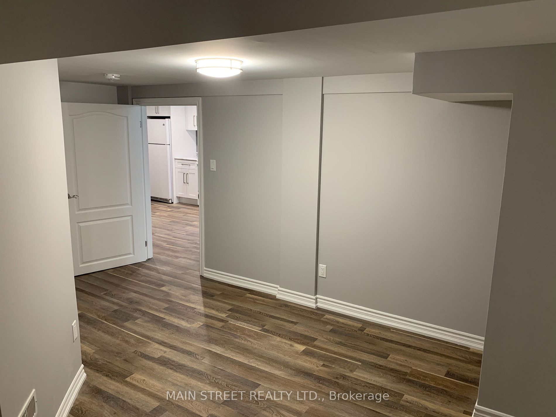 28 Corbett Cres