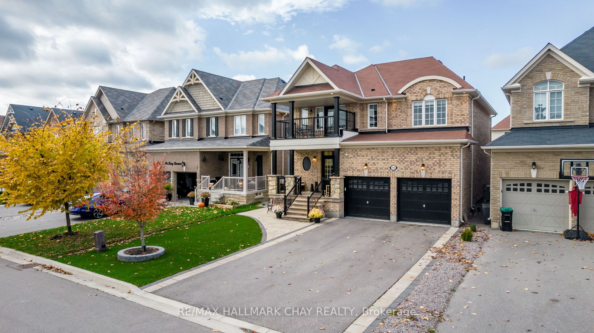 16 Mckay Ave