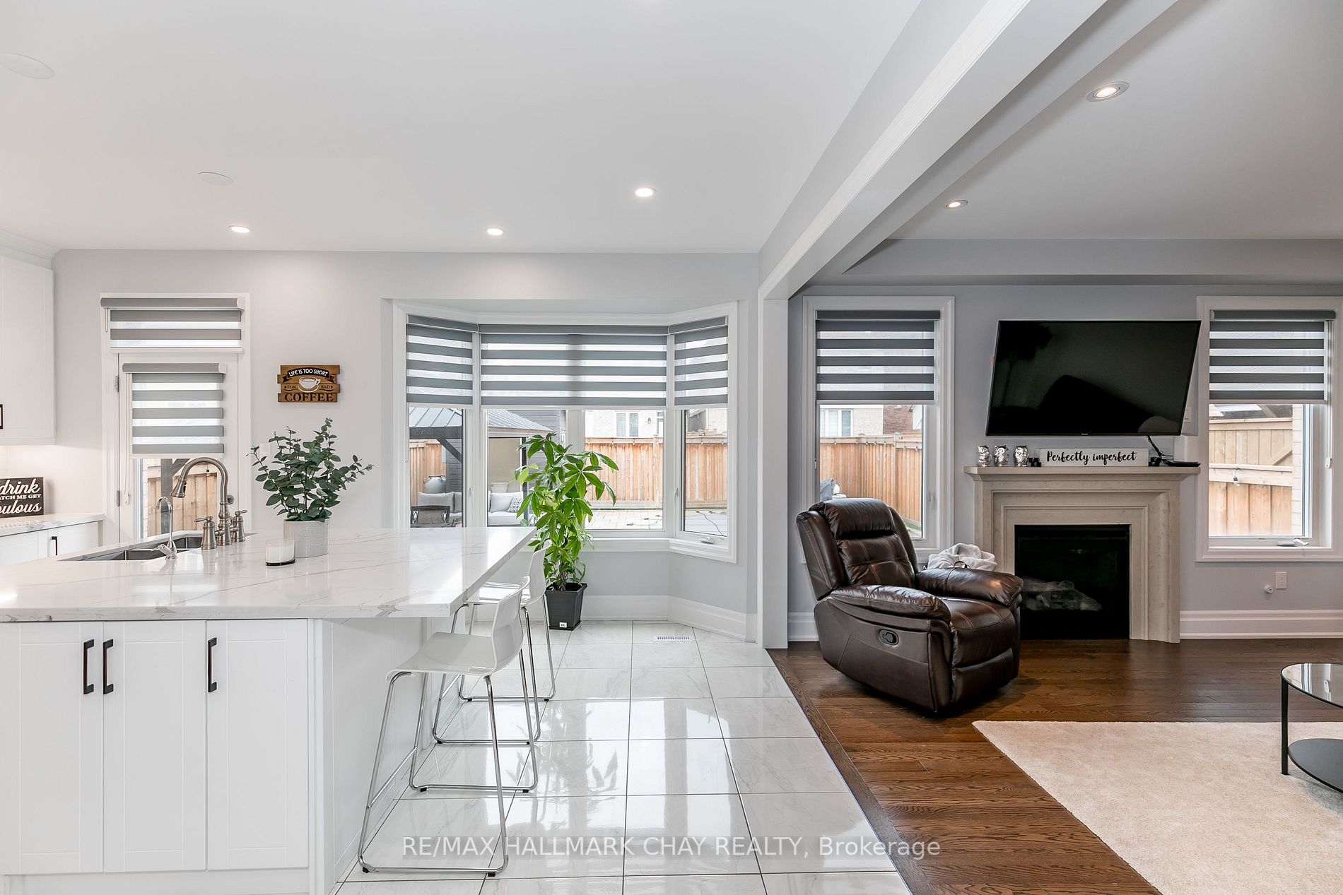 16 Mckay Ave