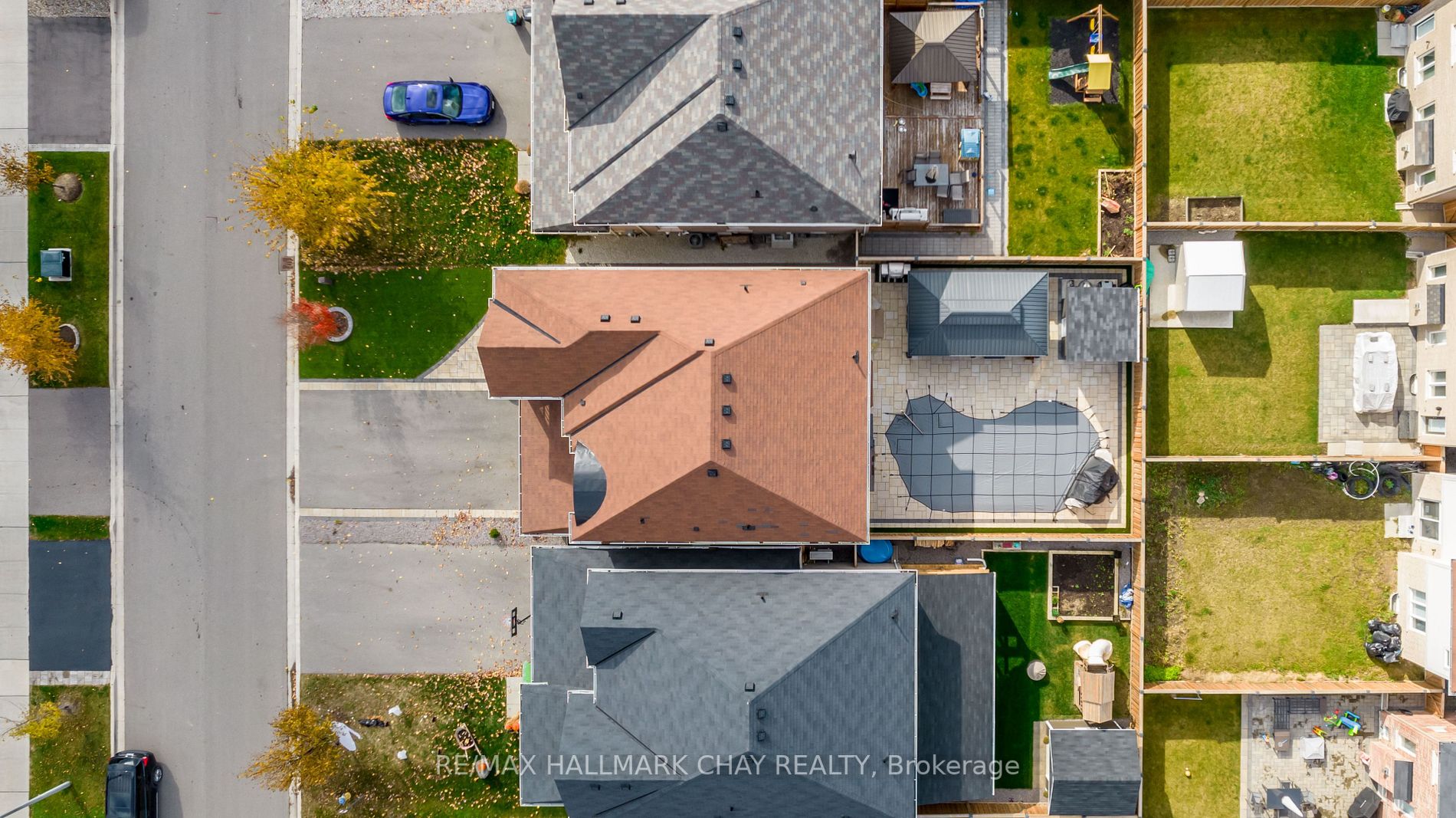 16 Mckay Ave