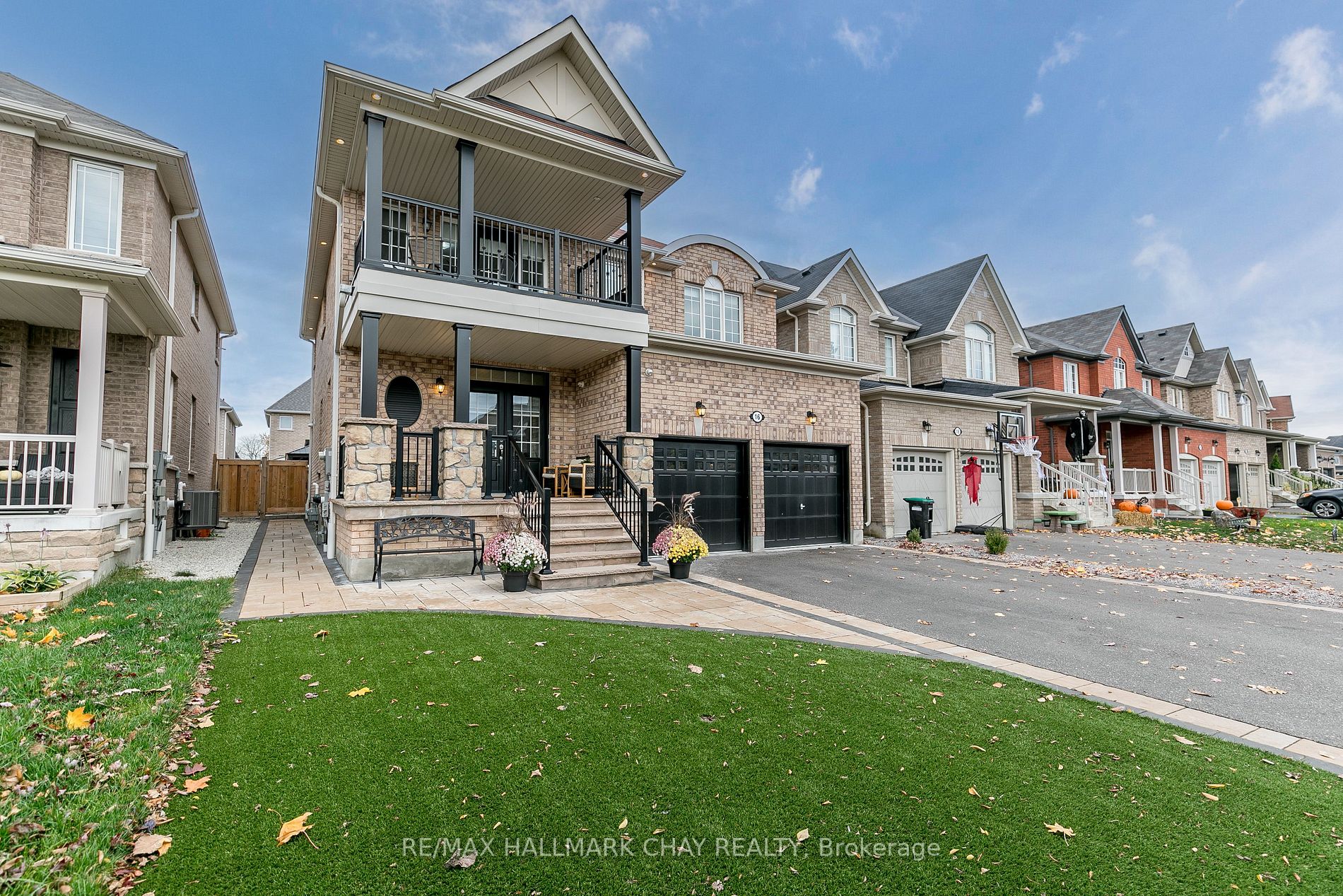 16 Mckay Ave