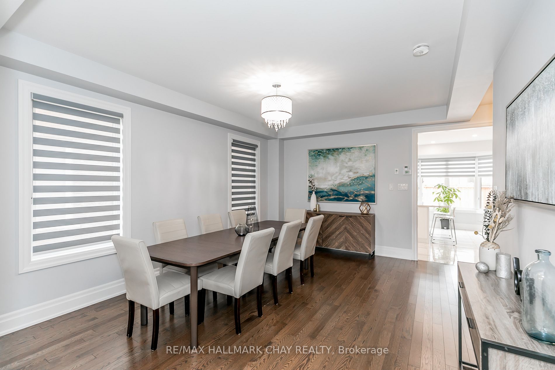 16 Mckay Ave