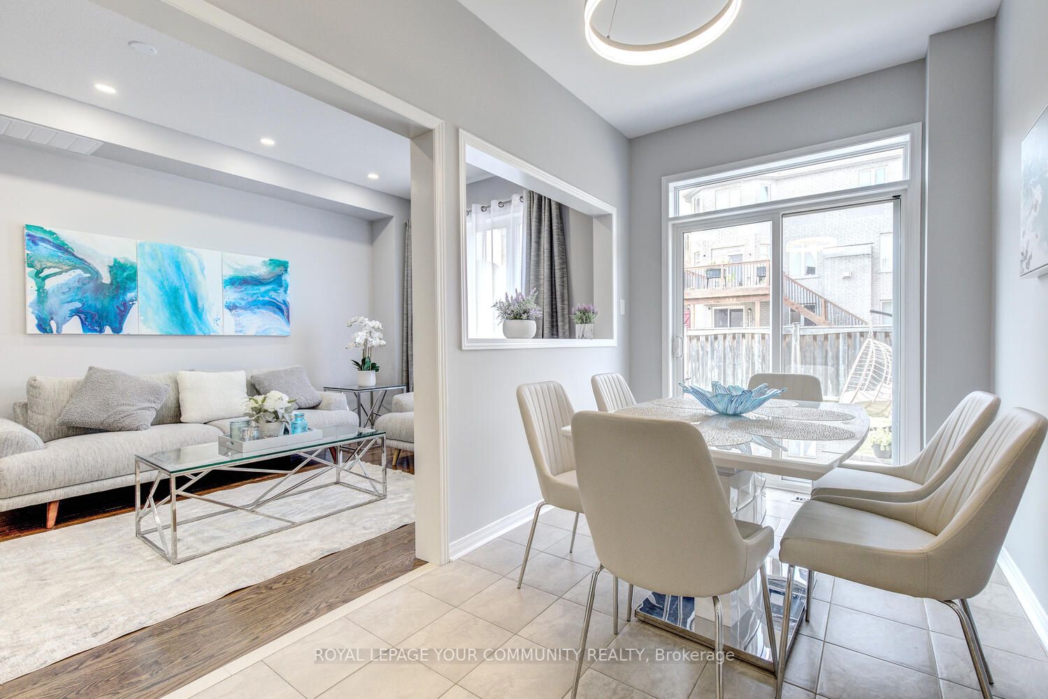 113 Big Hill Cres