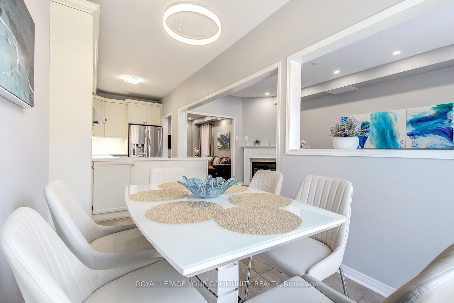 113 Big Hill Cres