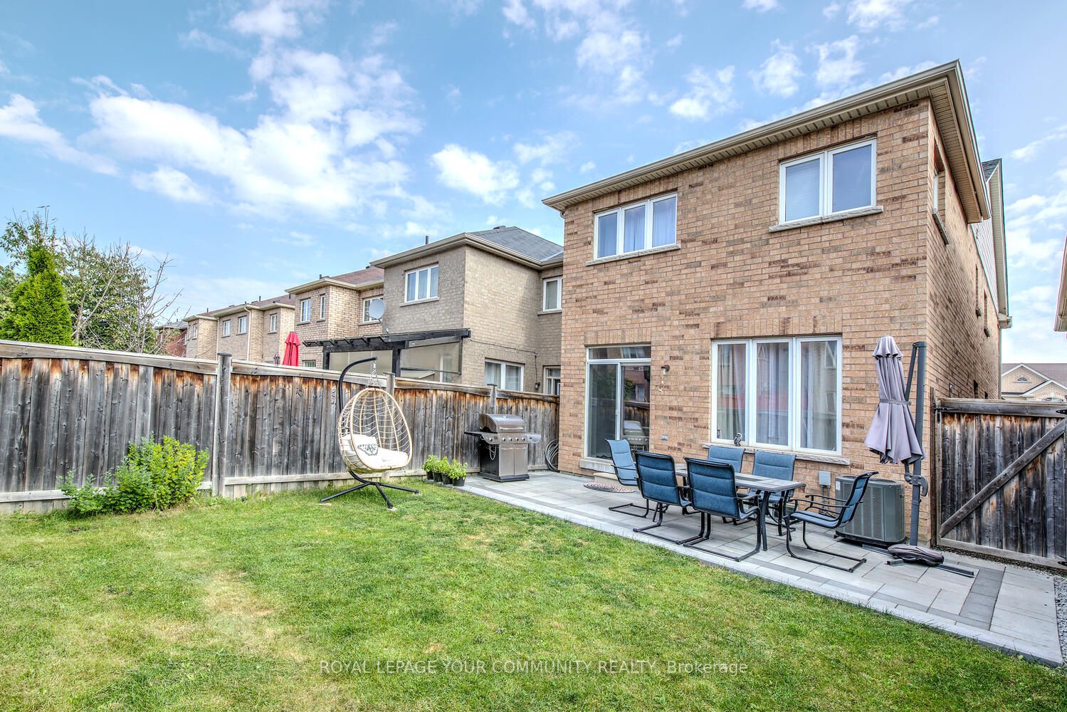 113 Big Hill Cres