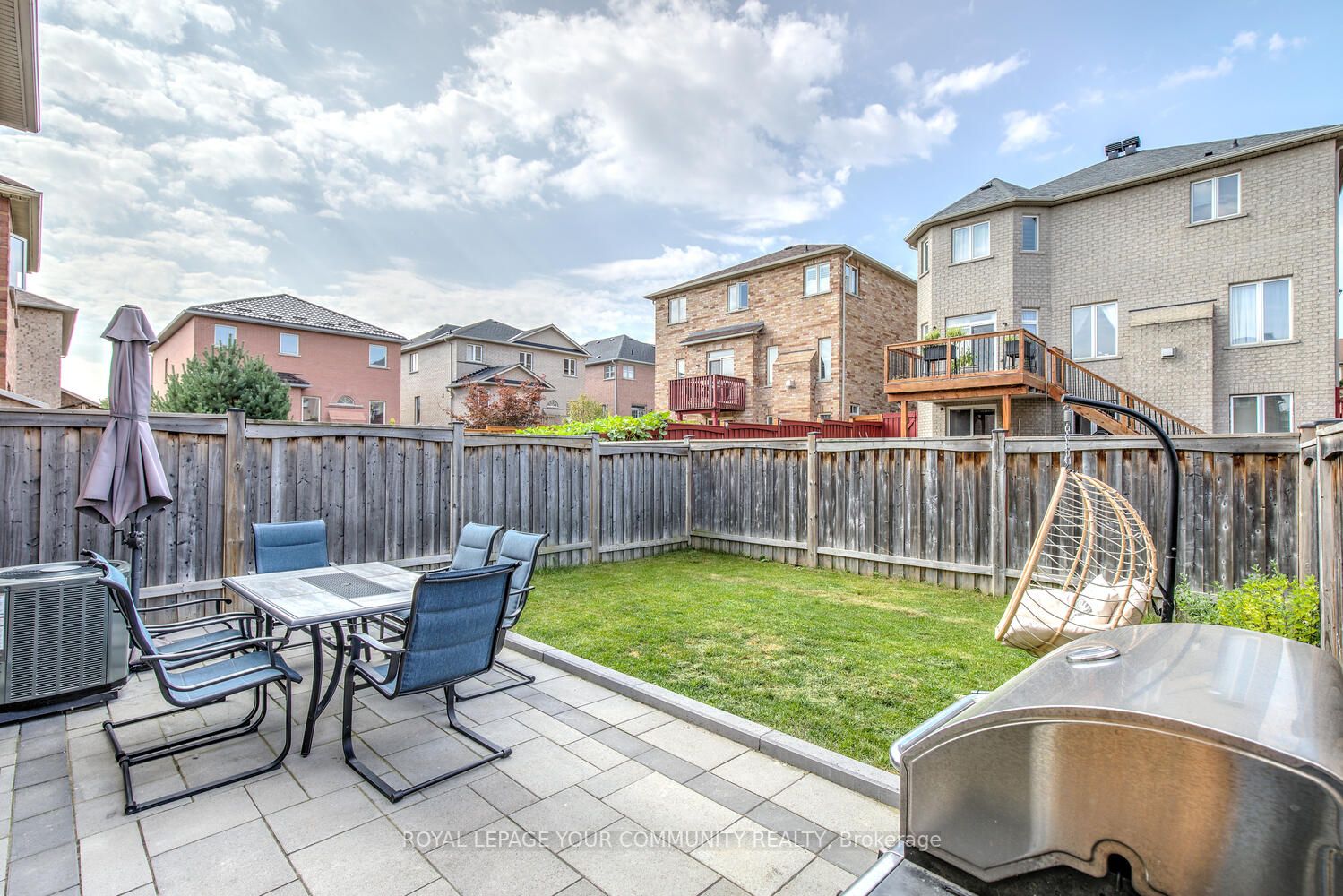 113 Big Hill Cres