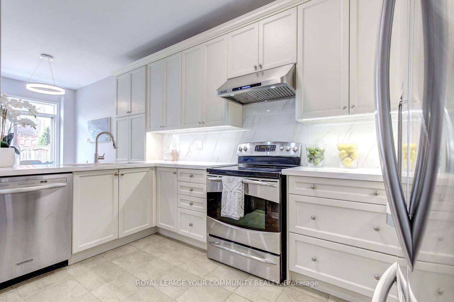 113 Big Hill Cres