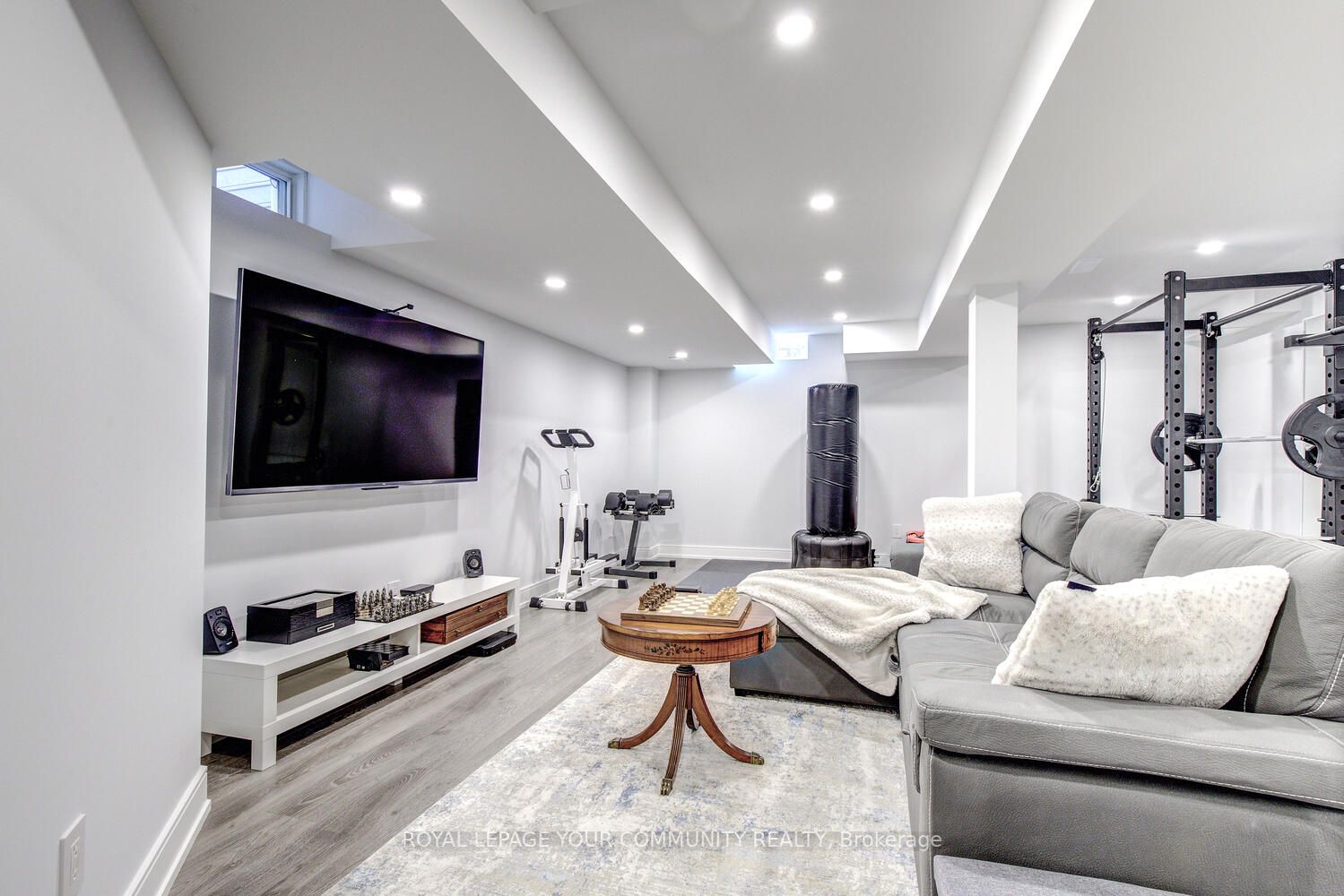 113 Big Hill Cres
