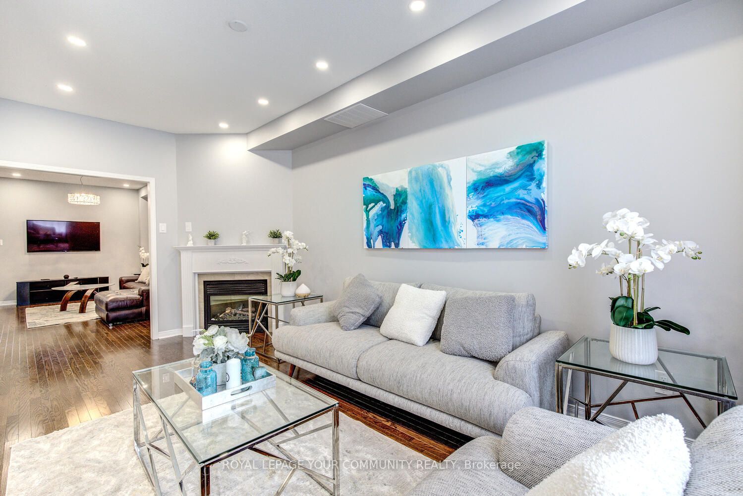 113 Big Hill Cres