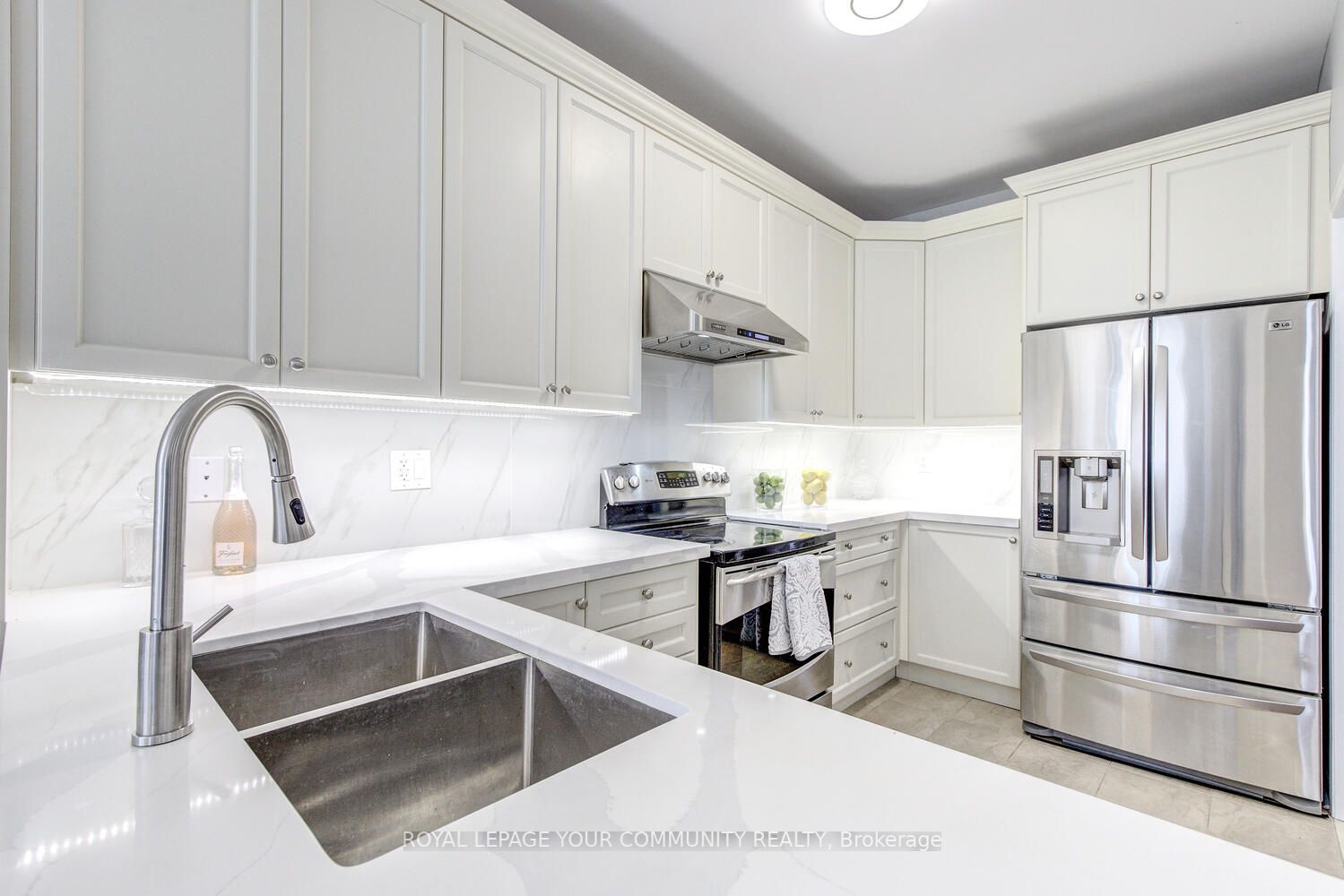 113 Big Hill Cres