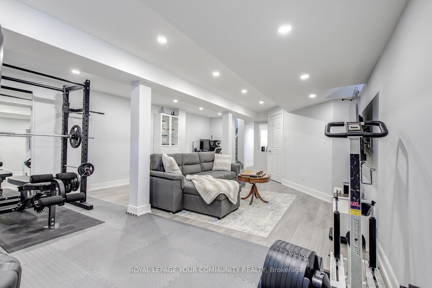 113 Big Hill Cres