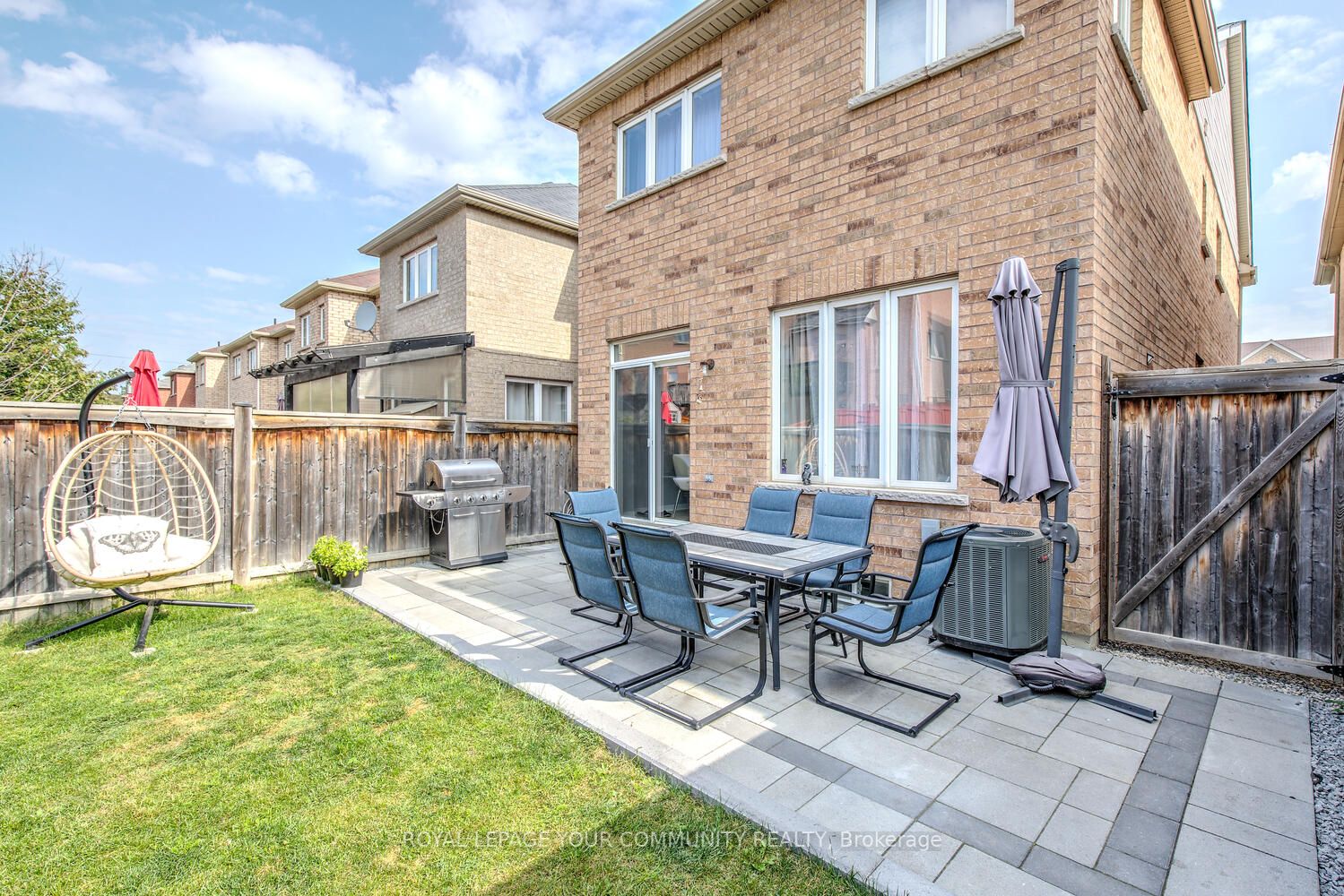 113 Big Hill Cres