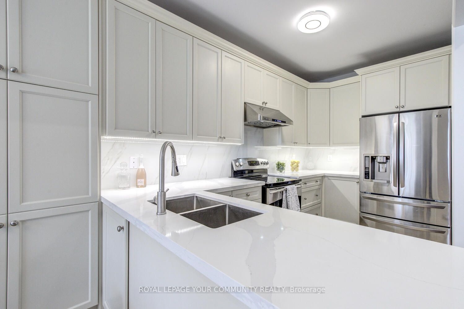113 Big Hill Cres