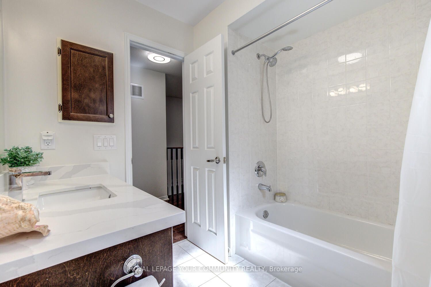 113 Big Hill Cres