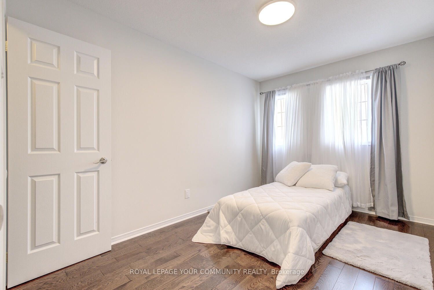 113 Big Hill Cres