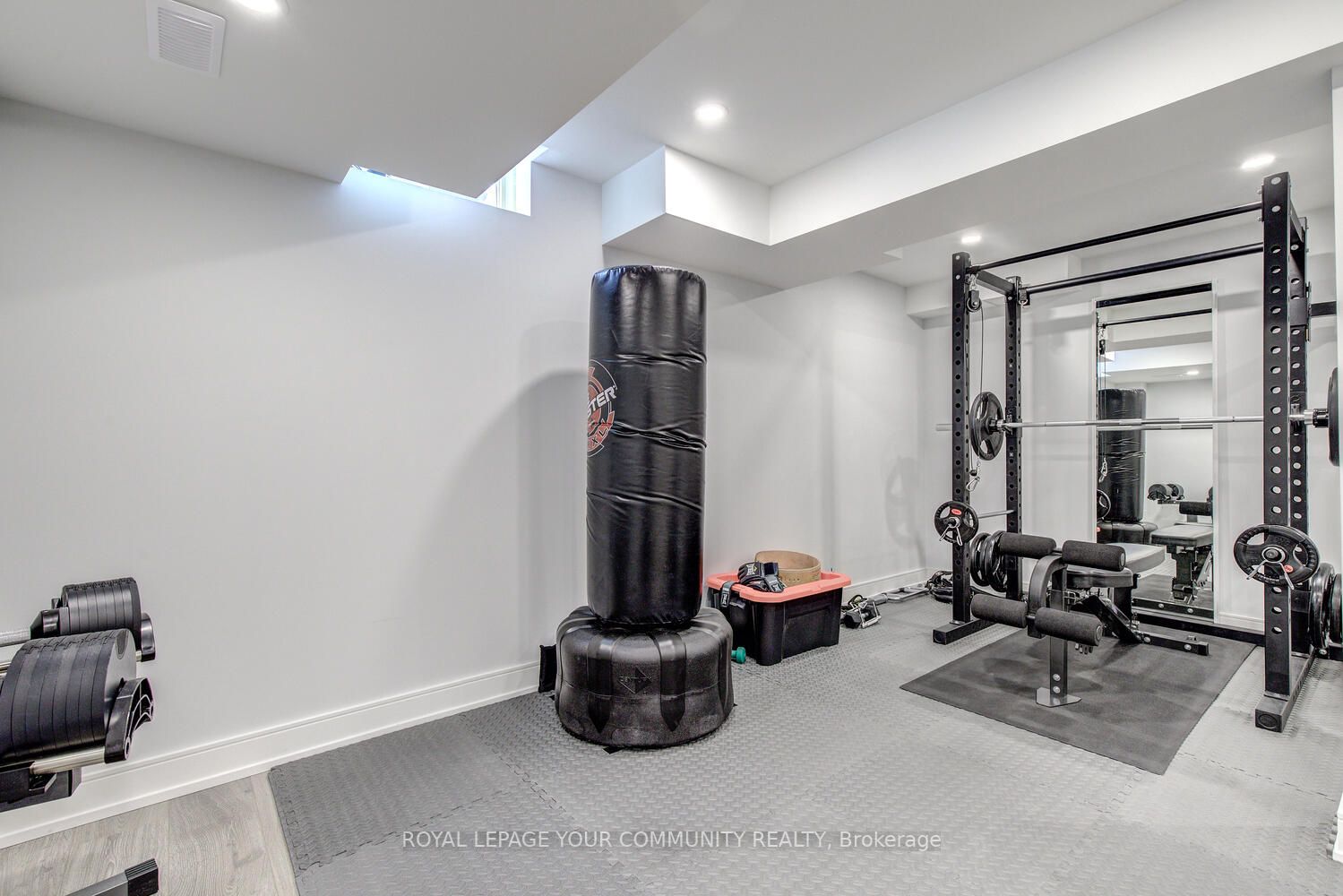 113 Big Hill Cres
