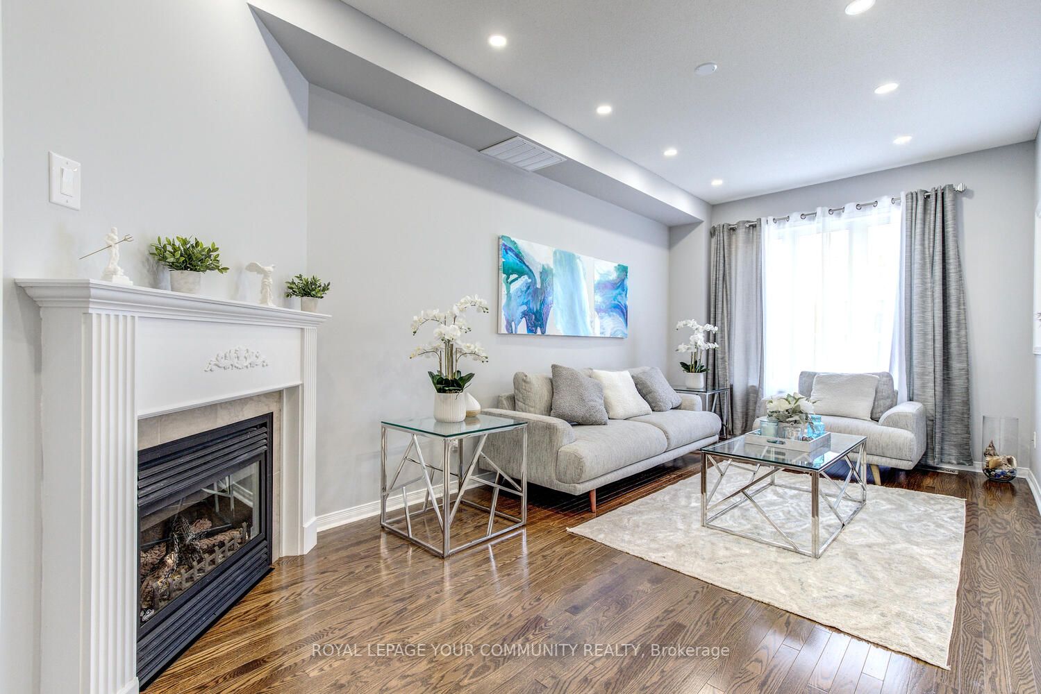 113 Big Hill Cres