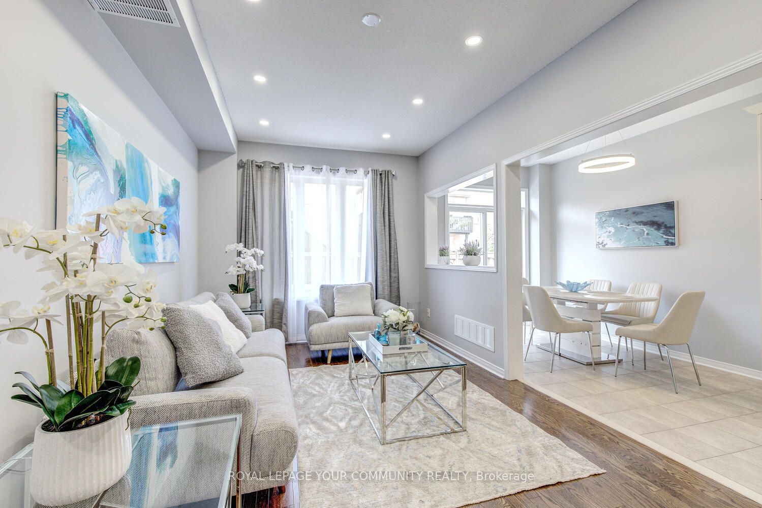 113 Big Hill Cres