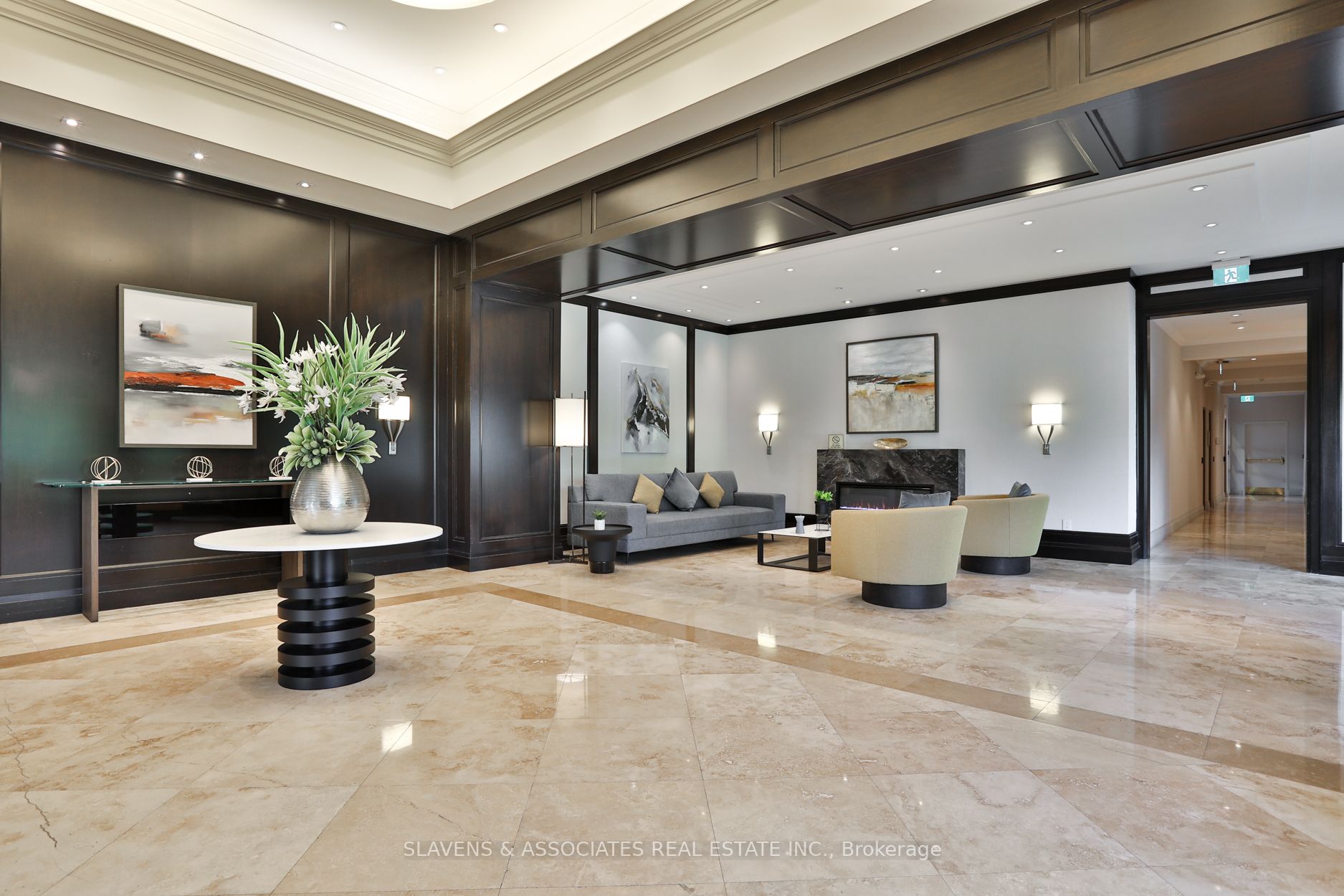 100 Promenade Circ, #209