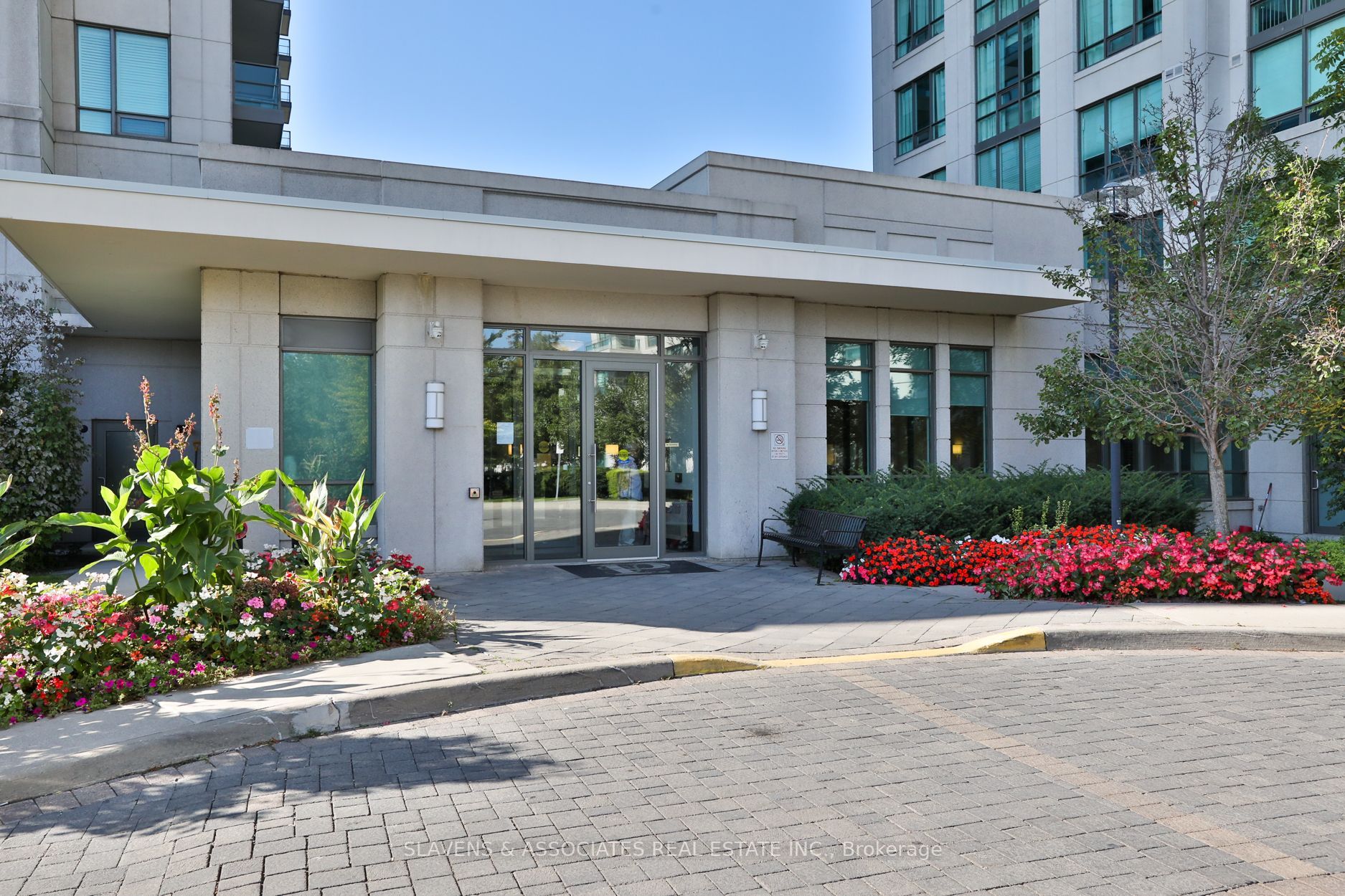100 Promenade Circ, #209