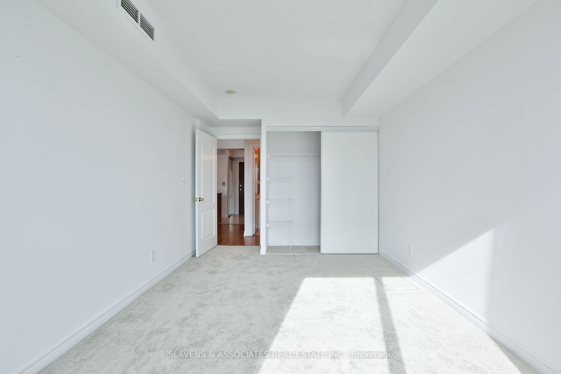 100 Promenade Circ, #209
