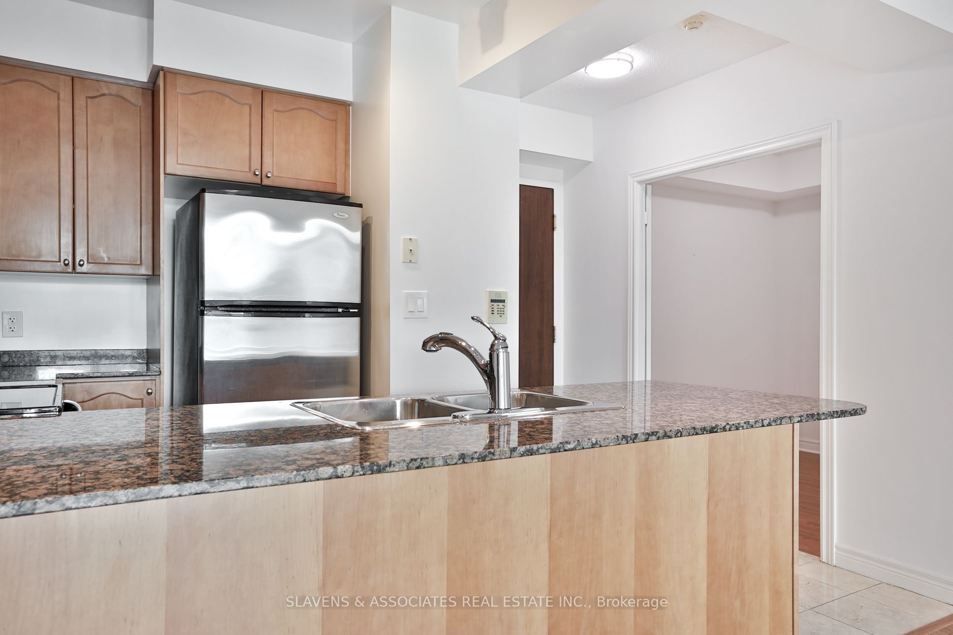 100 Promenade Circ, #209