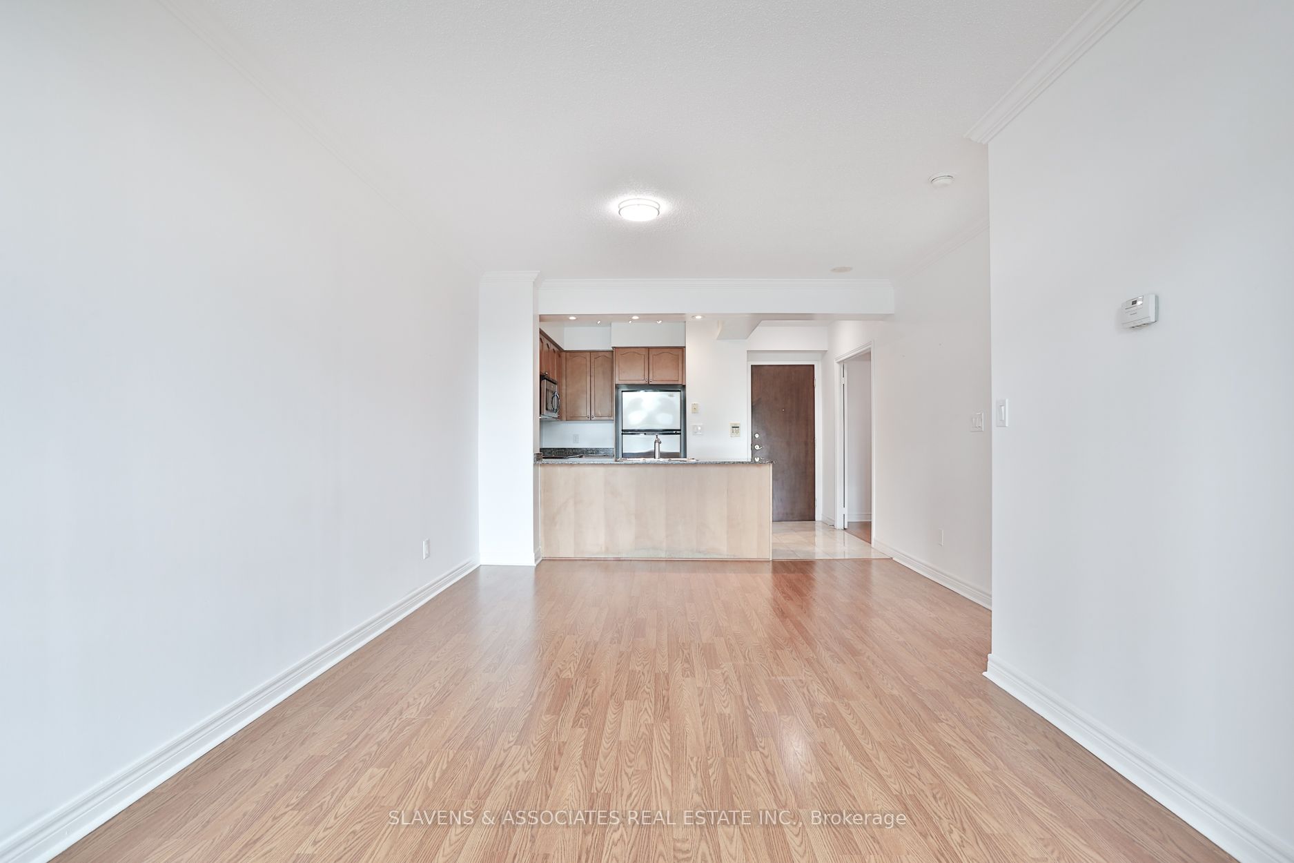 100 Promenade Circ, #209