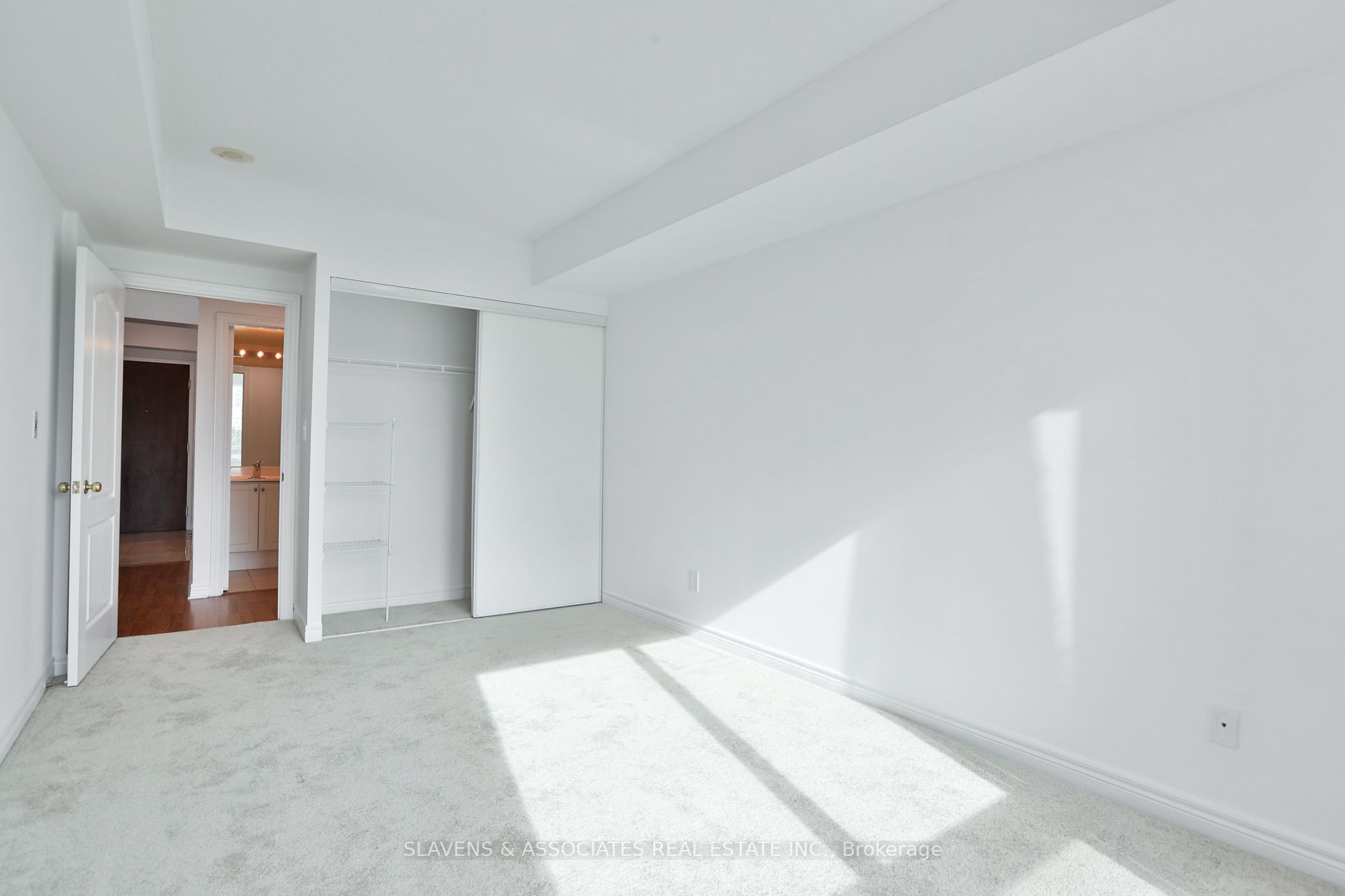 100 Promenade Circ, #209