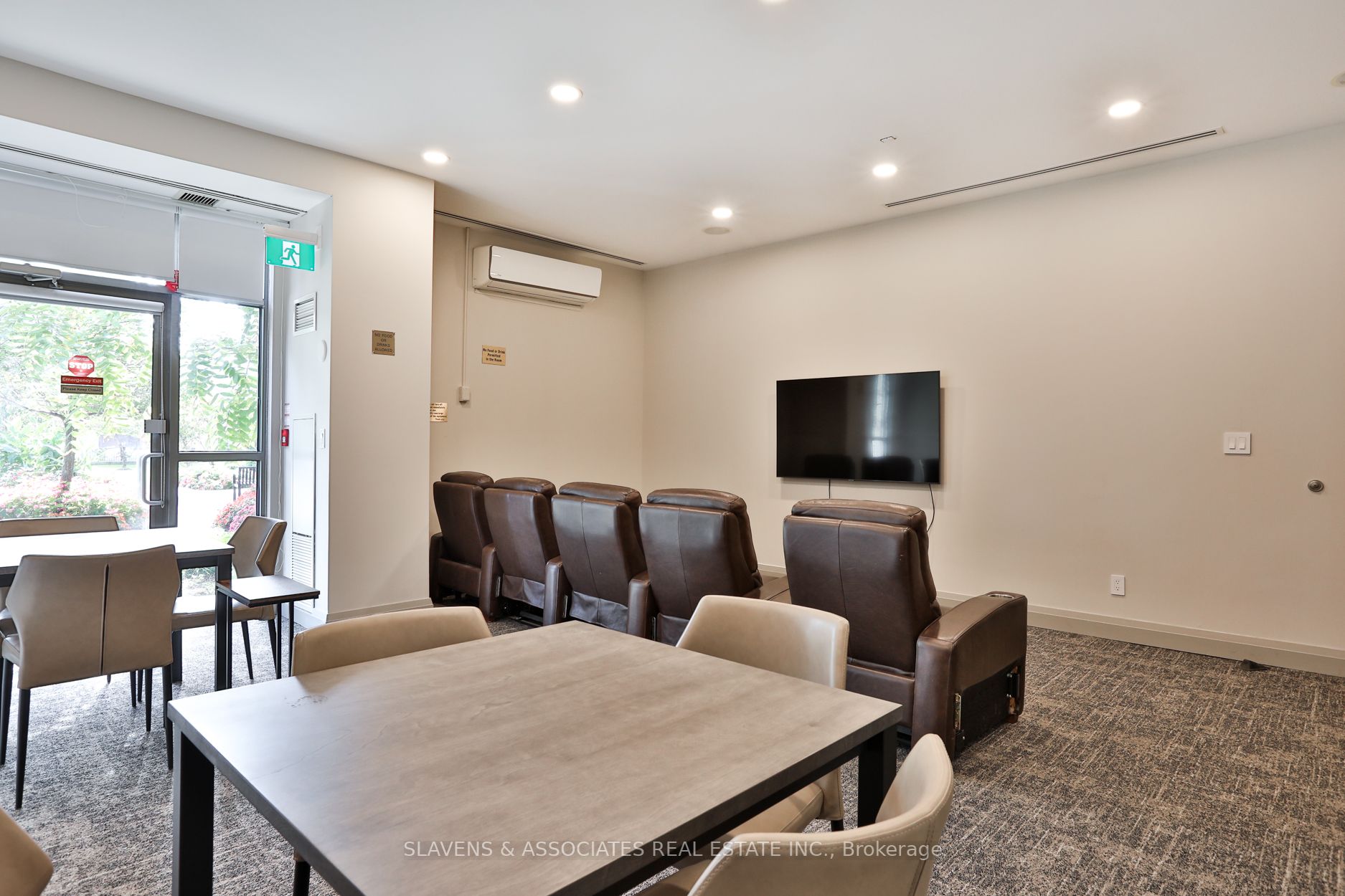 100 Promenade Circ, #209