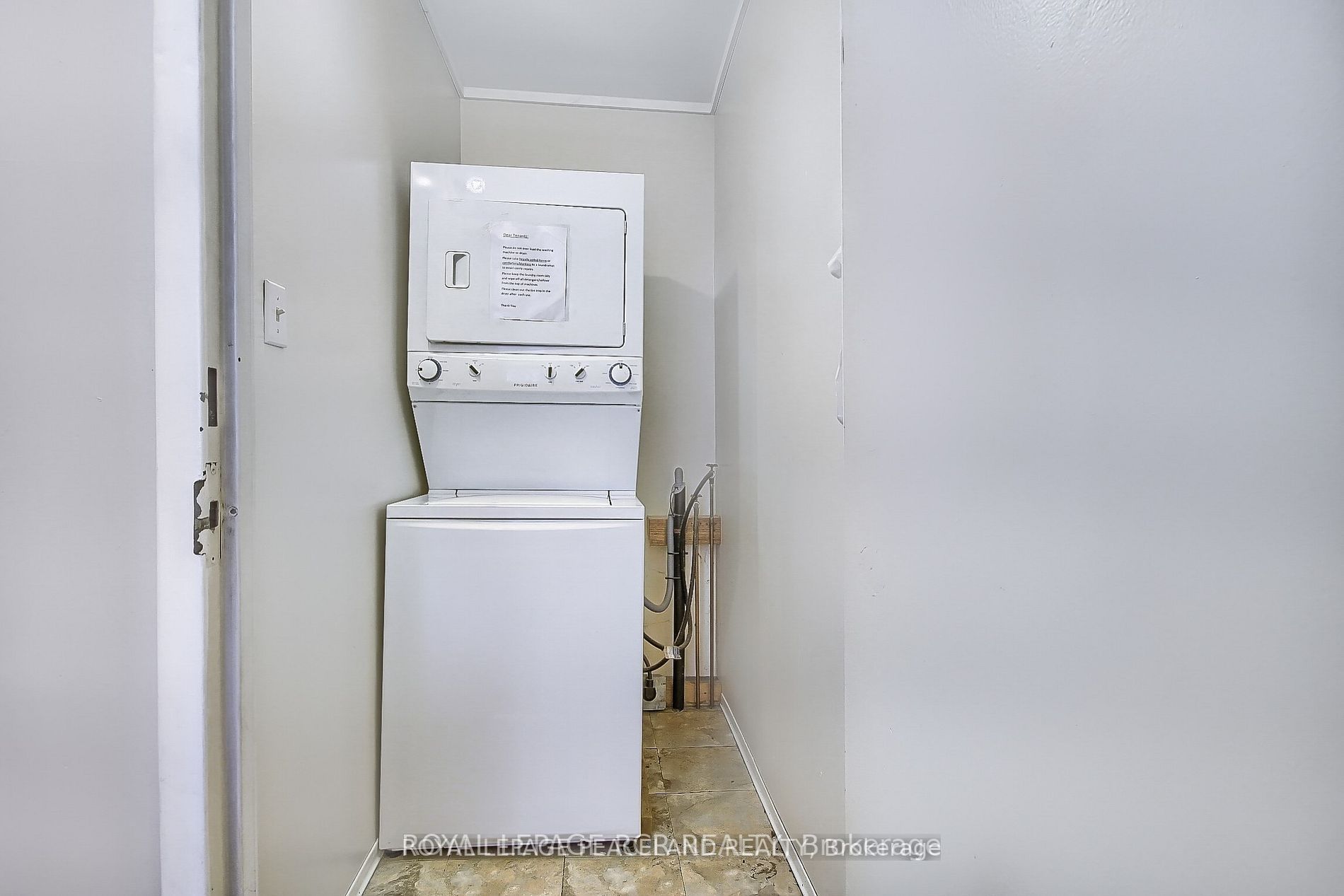 202 Prospect St, #Apt #1
