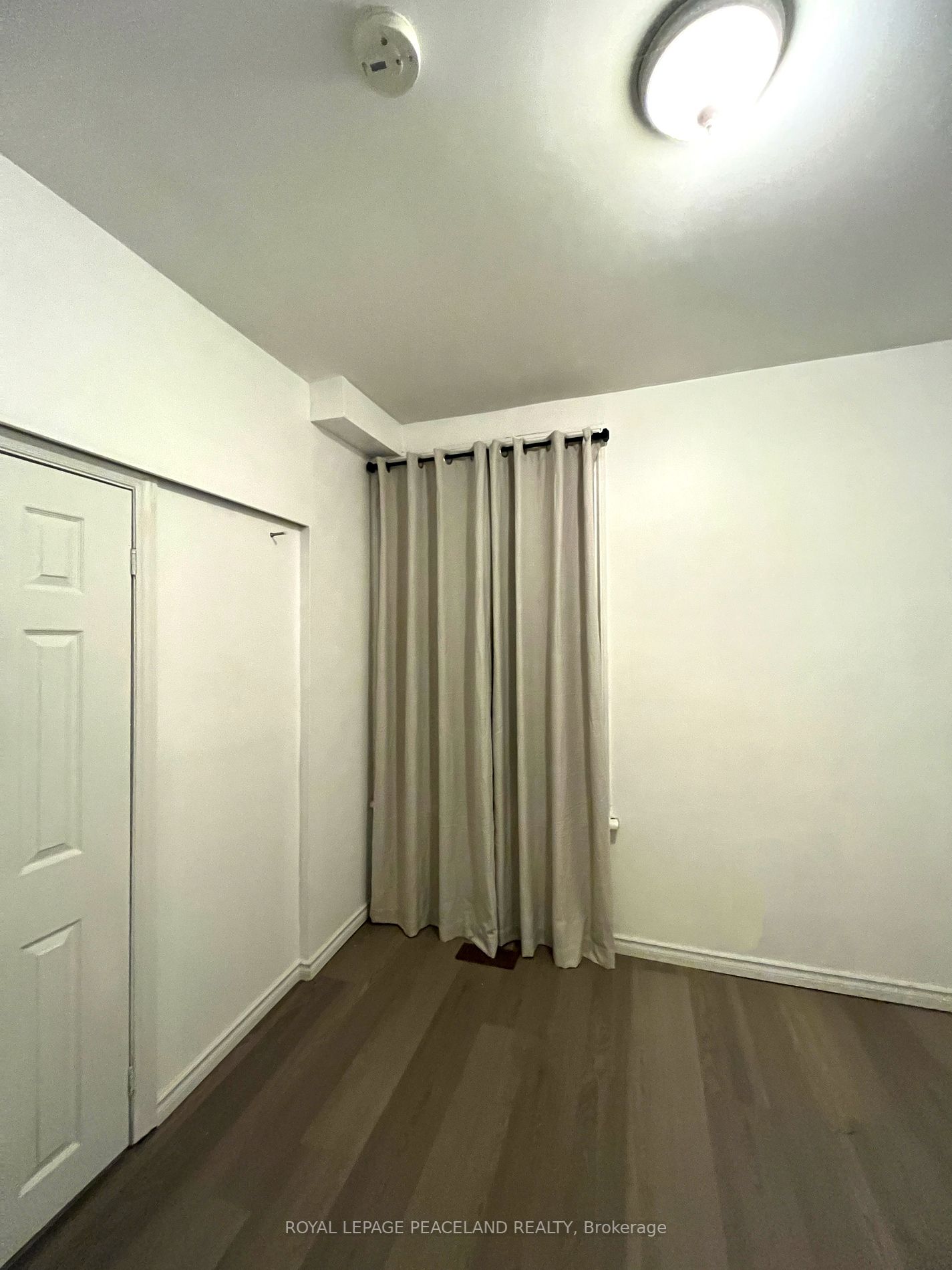 202 Prospect St, #Apt #1