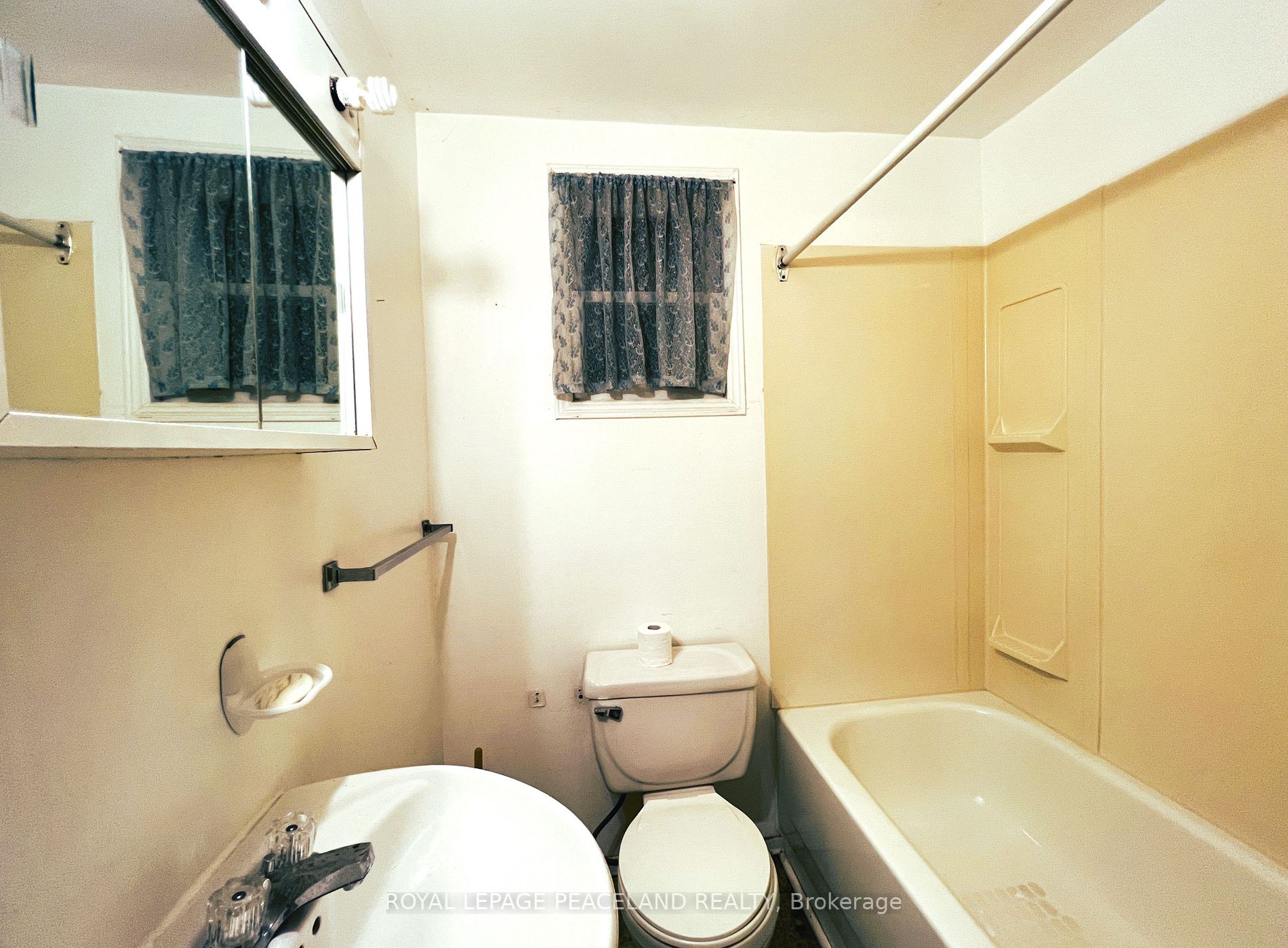 202 Prospect St, #Apt #1